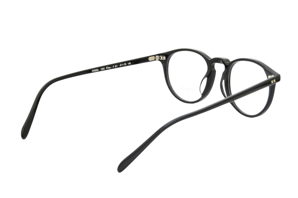 RILEY-R OV5004 | OLIVER PEOPLES – EROTICA ONLINE STORE