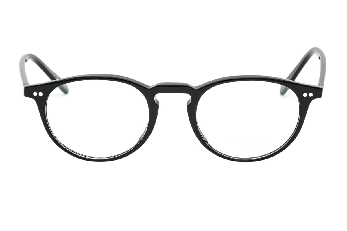 RILEY-R OV5004 | OLIVER PEOPLES – EROTICA ONLINE STORE