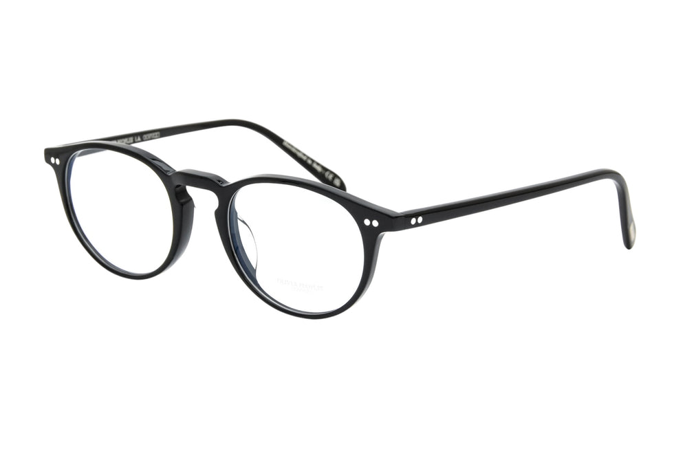 RILEY-R OV5004 | OLIVER PEOPLES – EROTICA ONLINE STORE