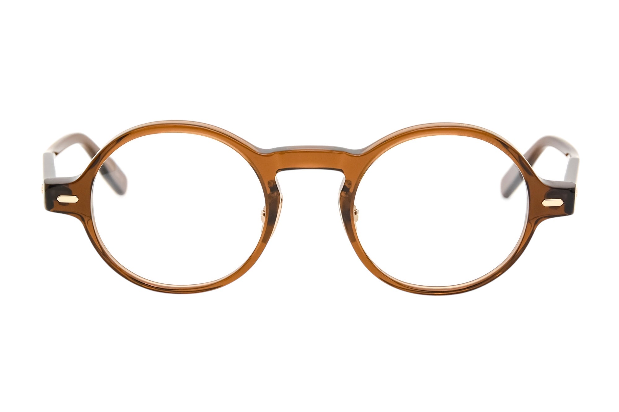 オージー・バイ・オリバーゴールドスミス | OG×OLIVER GOLDSMITH