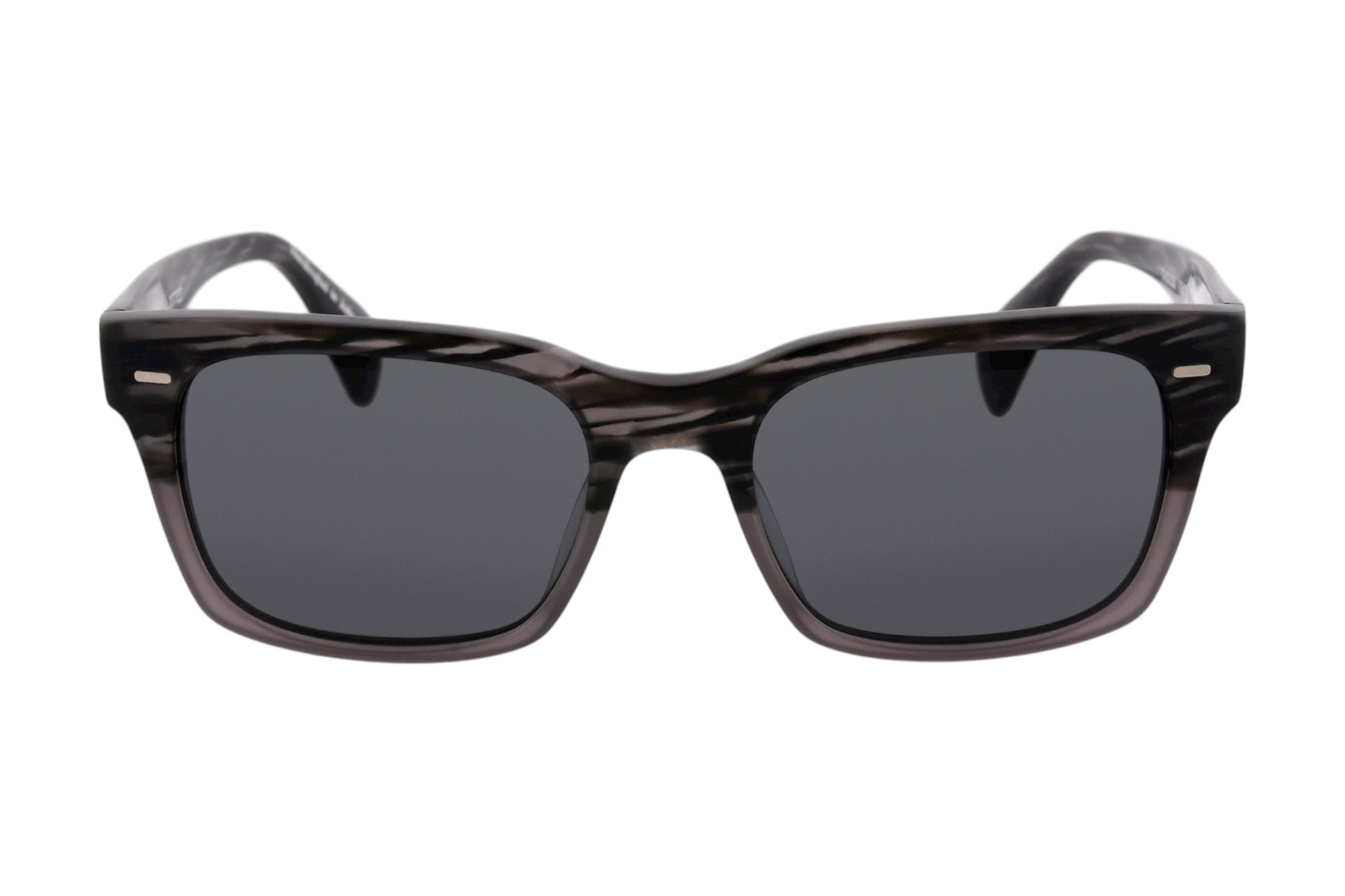 RYCE SUN OV5332SU | OLIVER PEOPELS – EROTICA ONLINE STORE