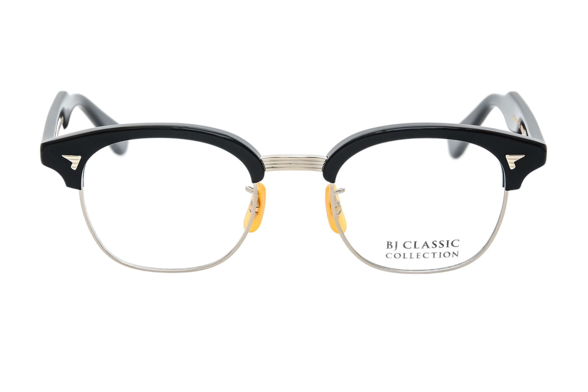 小物 BJ CLASSIC COLLECTION COM-548 NT - PRODUCT | BJ CLASSIC COLLECTION by BROS JAPAN