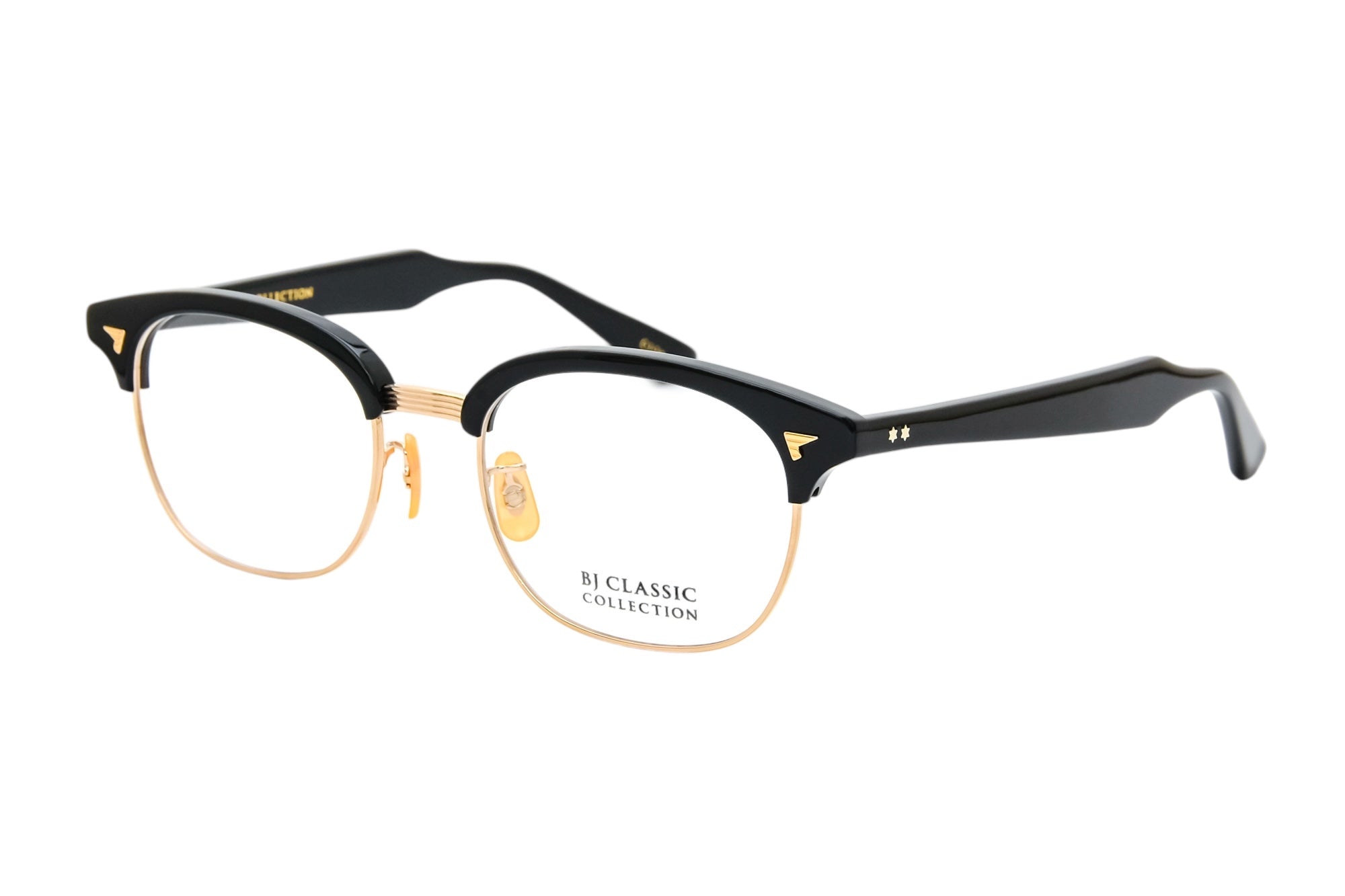 小物 BJ CLASSIC COLLECTION SIRMONT S-702 52 S-702 52 | BJ CLASSIC COLLECTION – EROTICA ONLINE STORE