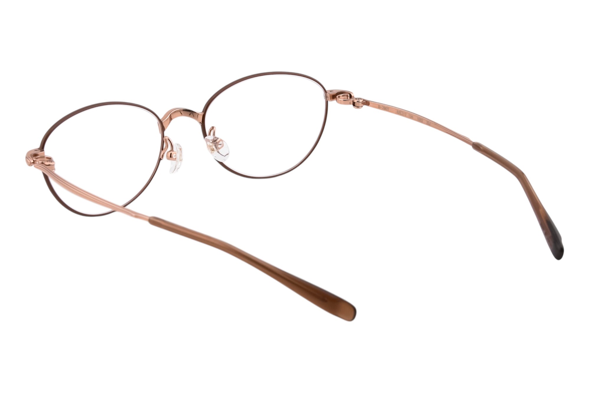 S-780T | 999.9 – EROTICA ONLINE STORE