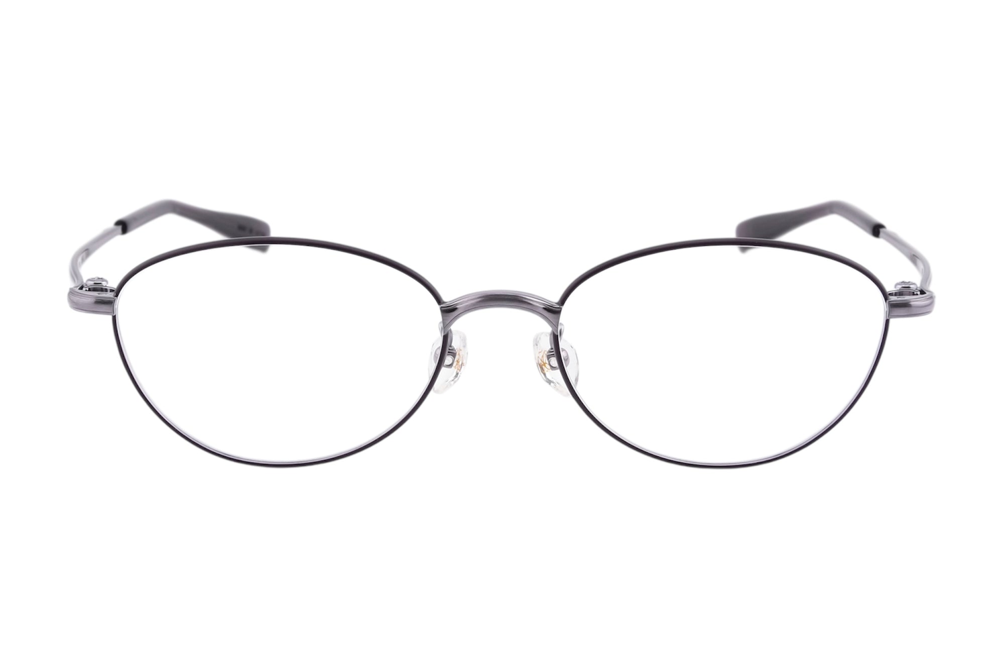 フォーナインズ | 999.9 – EROTICA ONLINE STORE