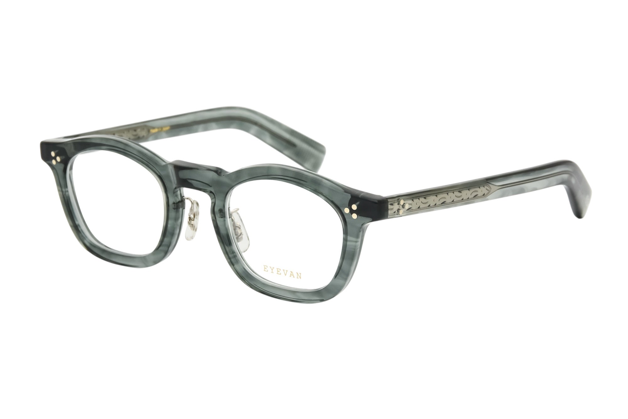 SADLER-CP 45 | EYEVAN – EROTICA ONLINE STORE