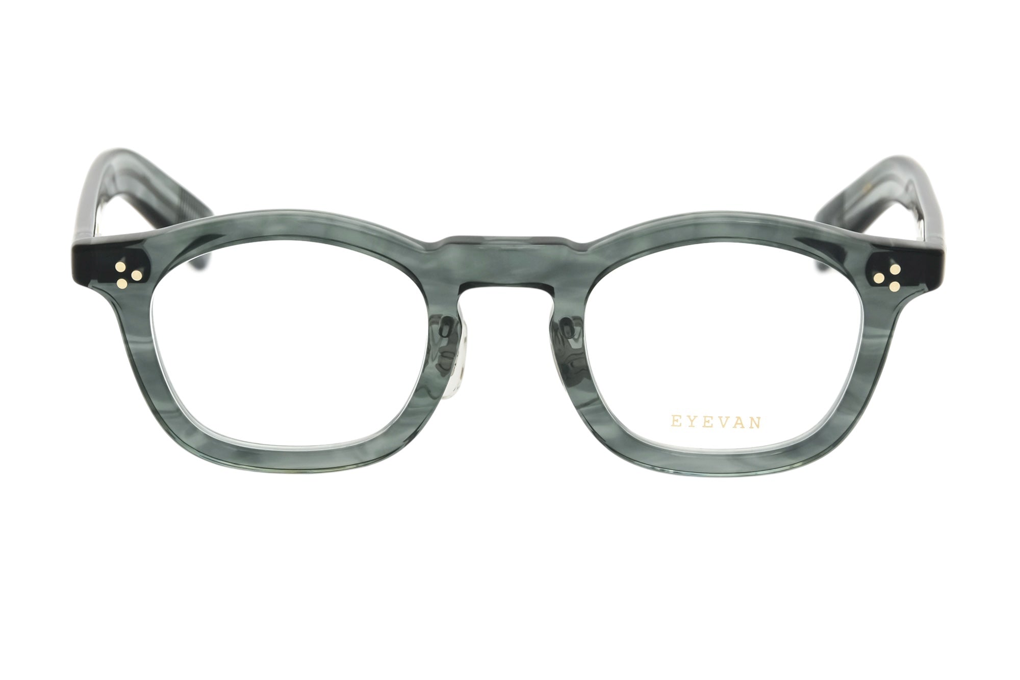 SADLER-CP 47 | EYEVAN – EROTICA ONLINE STORE