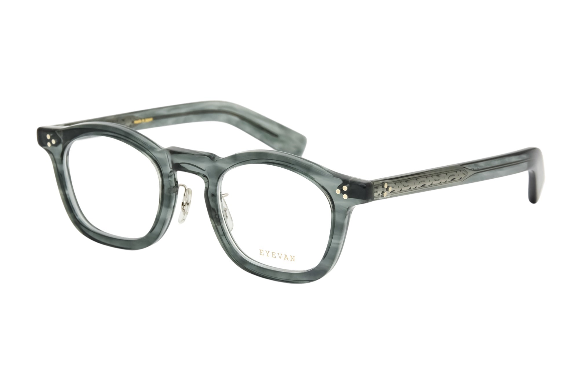 SADLER-CP 47 | EYEVAN – EROTICA ONLINE STORE