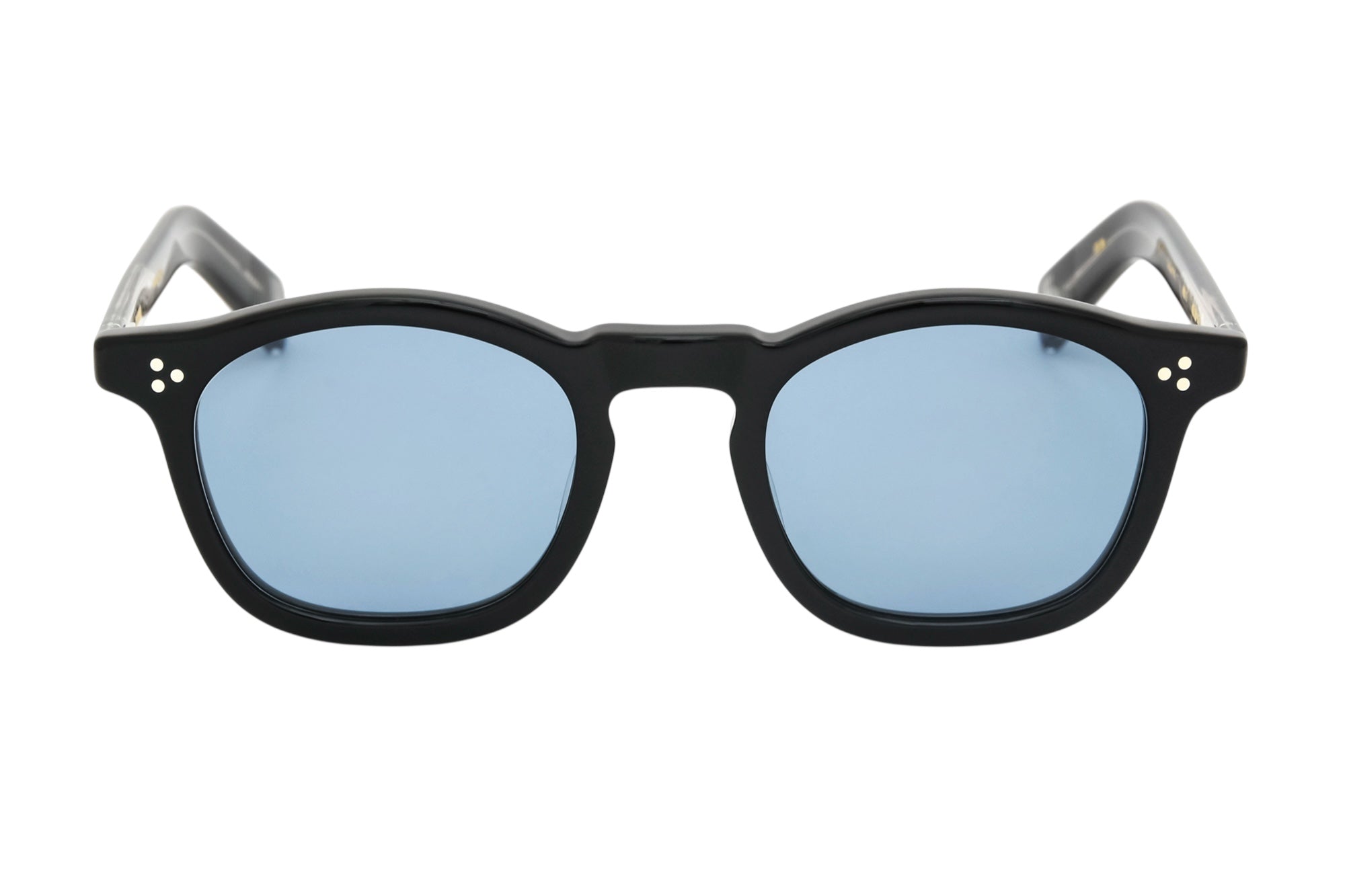 小物 Sadler ECR 49-23-145 EYEVAN Sadler(49) col.ECR 【EYEVAN】 | downtownshop
