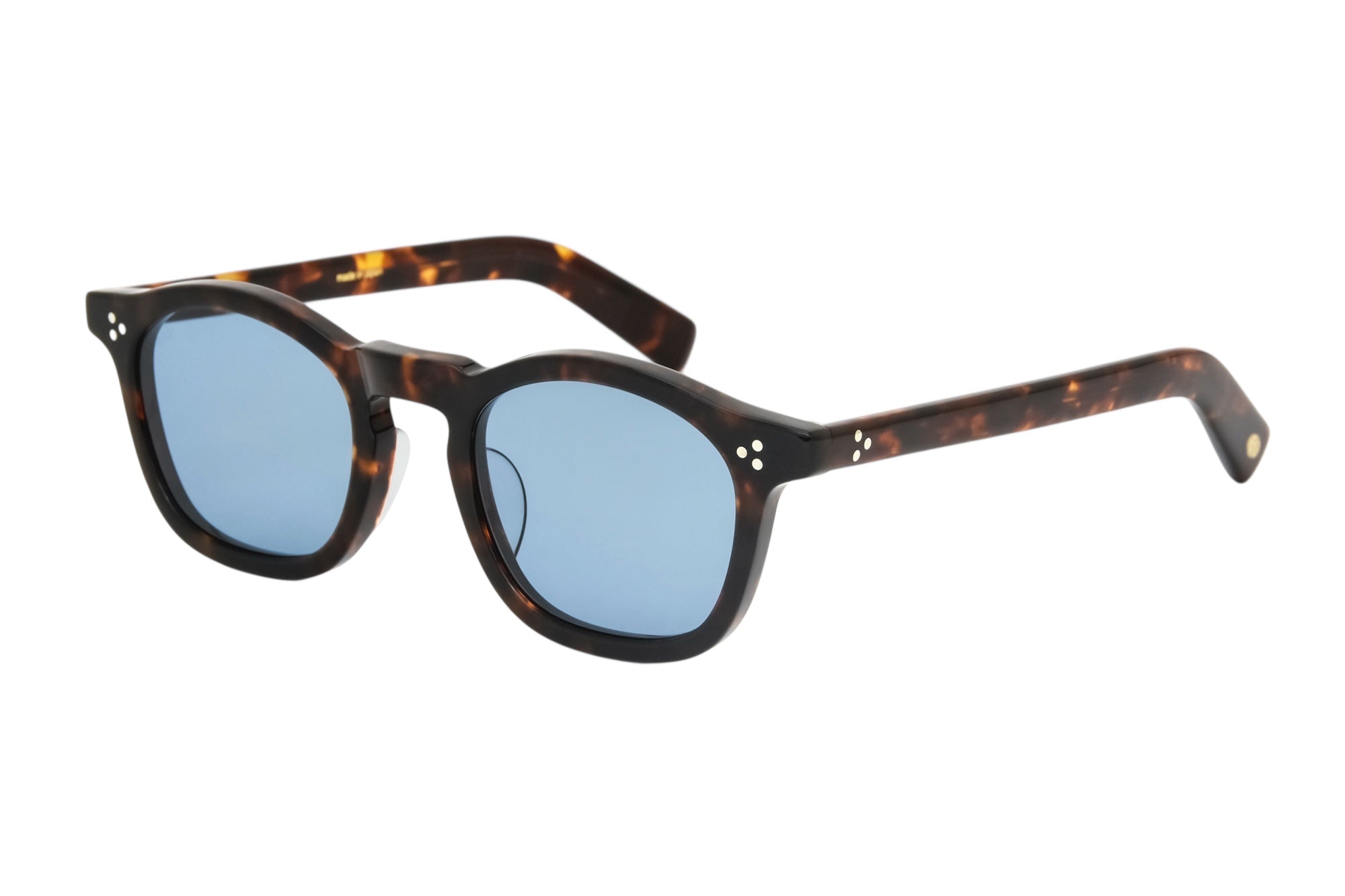 SADLER 49（SG）| EYEVAN – EROTICA ONLINE STORE