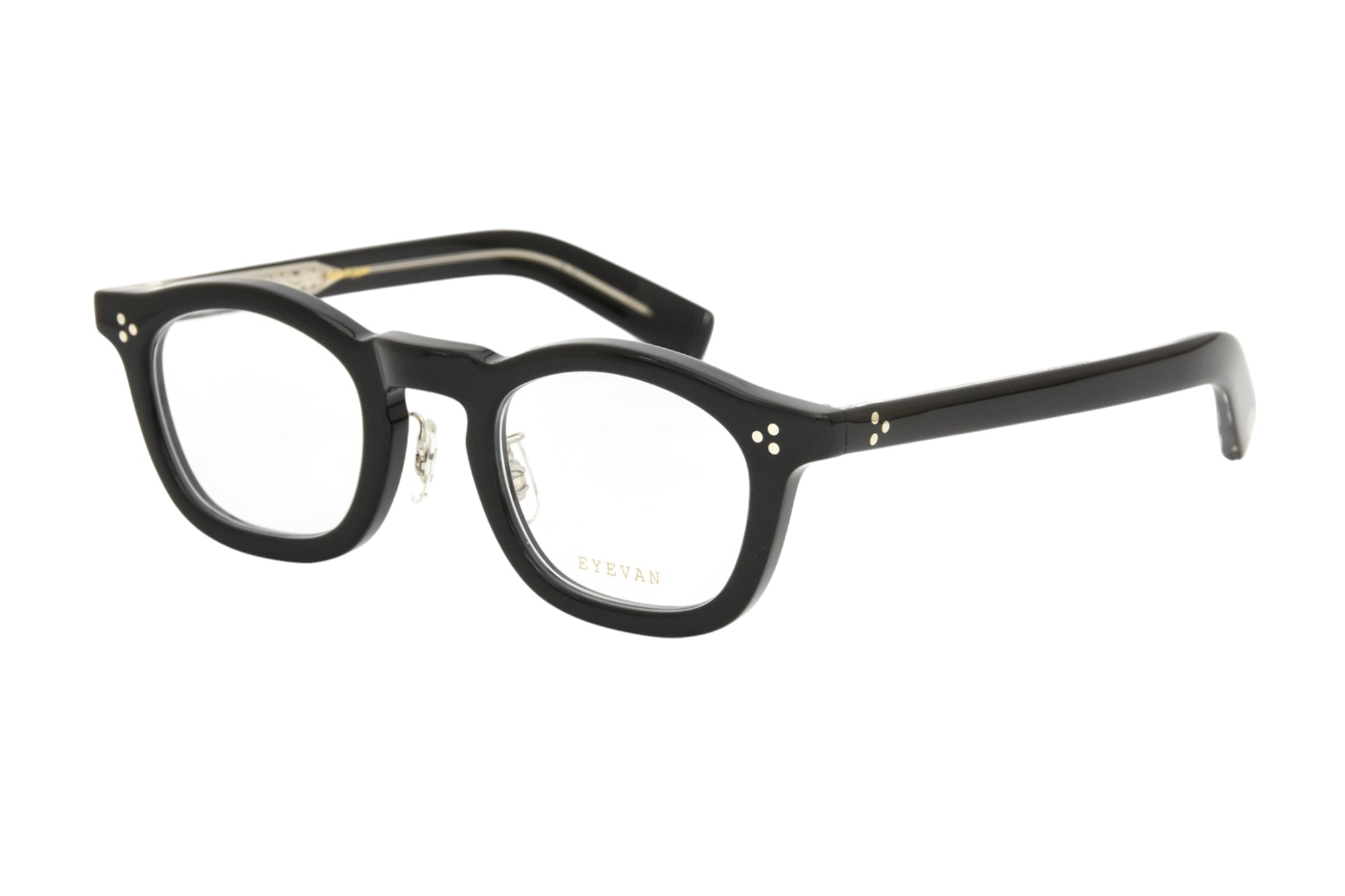 SADLER-CP 45 | EYEVAN – EROTICA ONLINE STORE