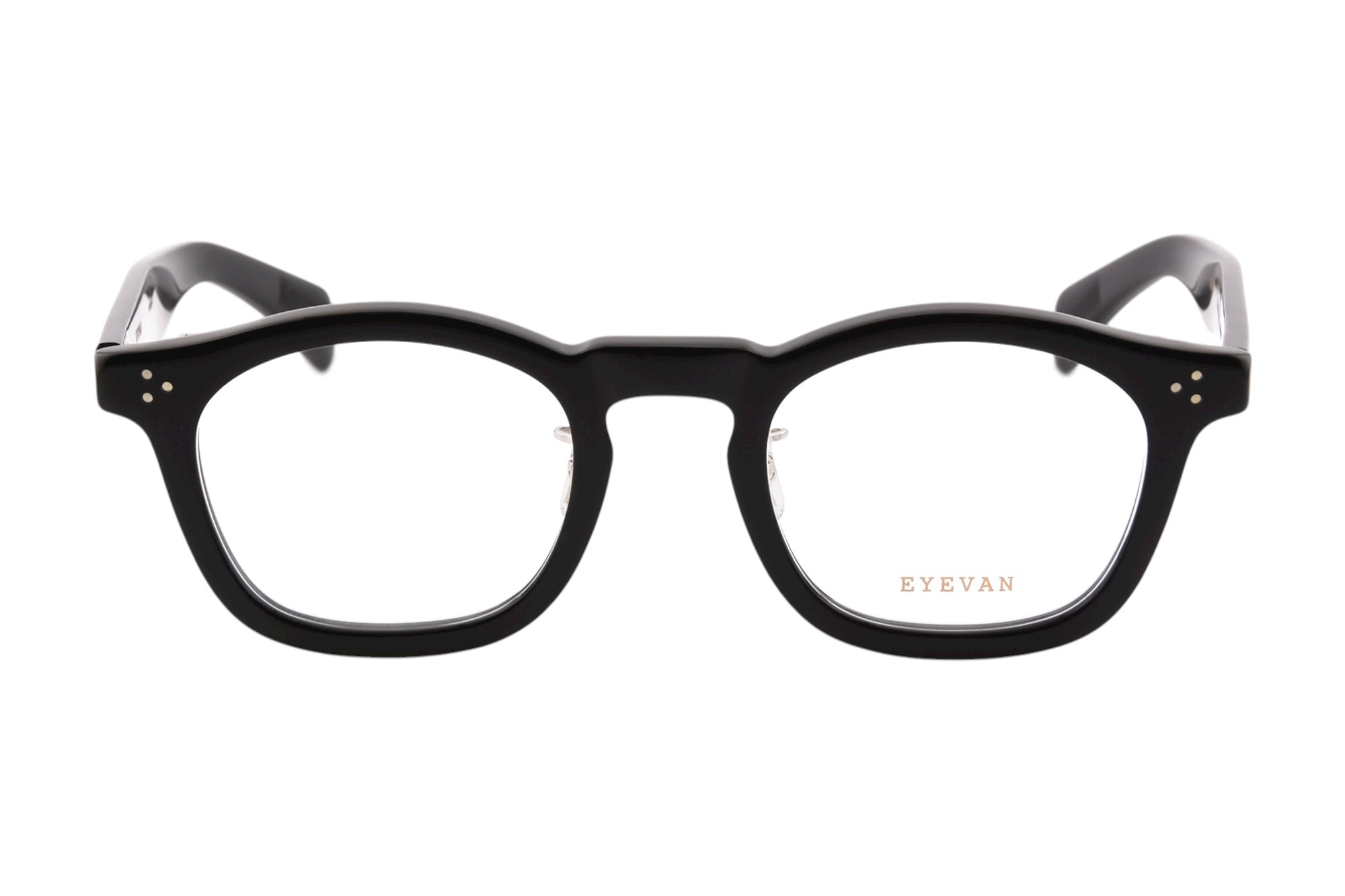 sadlerfp_48_pbk_f_90b14d65-