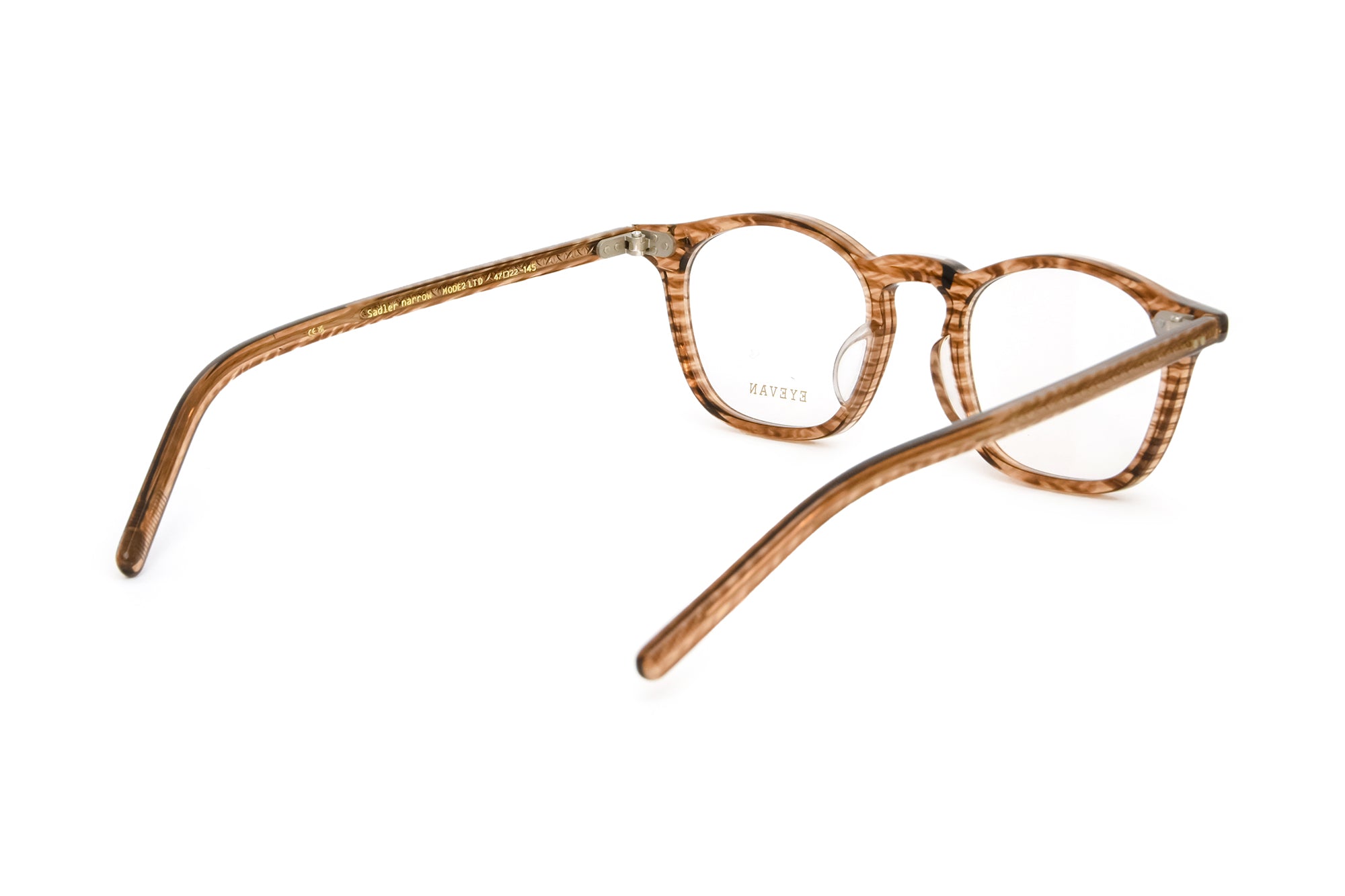 SADLER NARROW 47 | EYEVAN – EROTICA ONLINE STORE