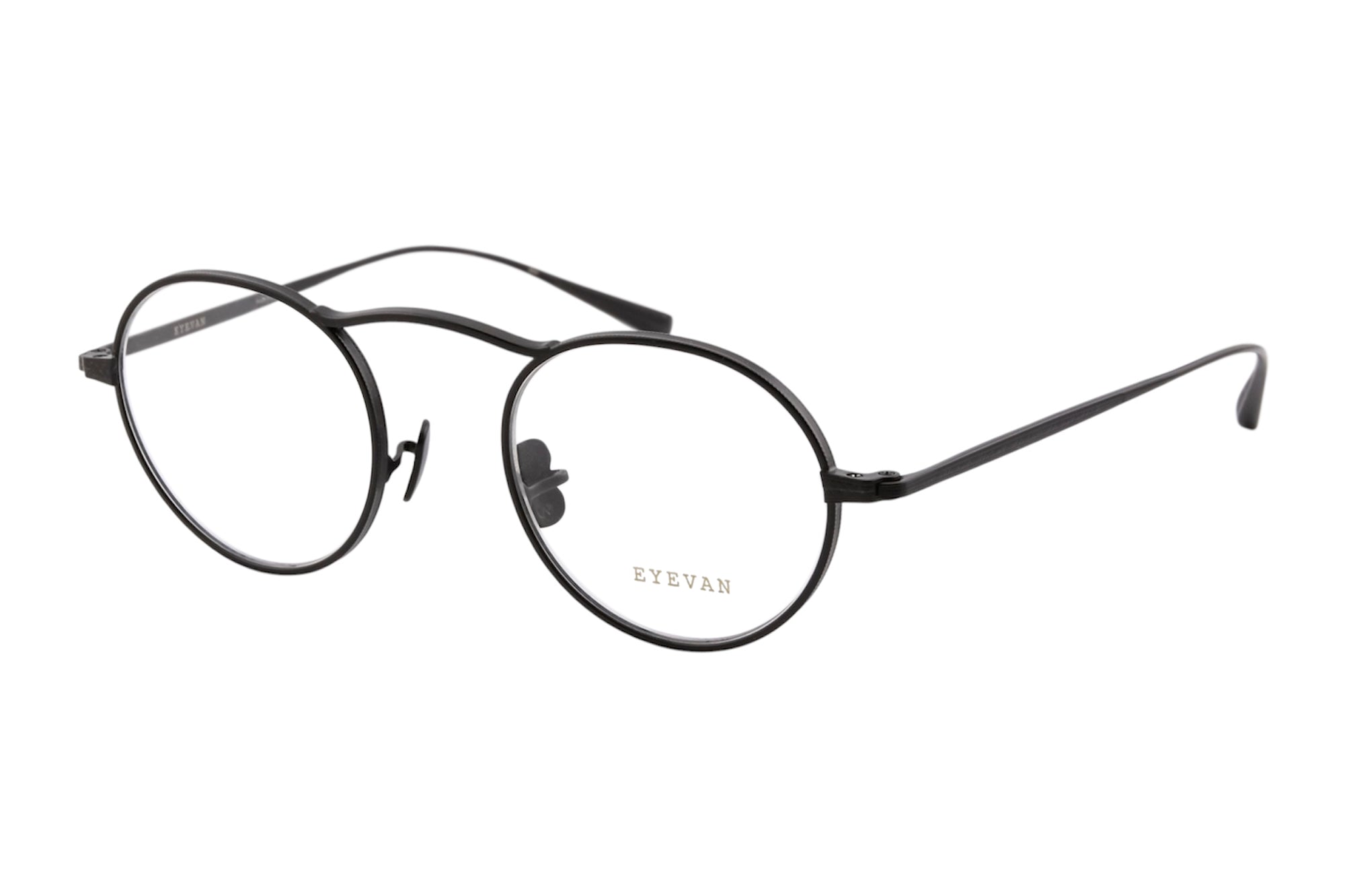 SAFARI 46 | EYEVAN – EROTICA ONLINE STORE