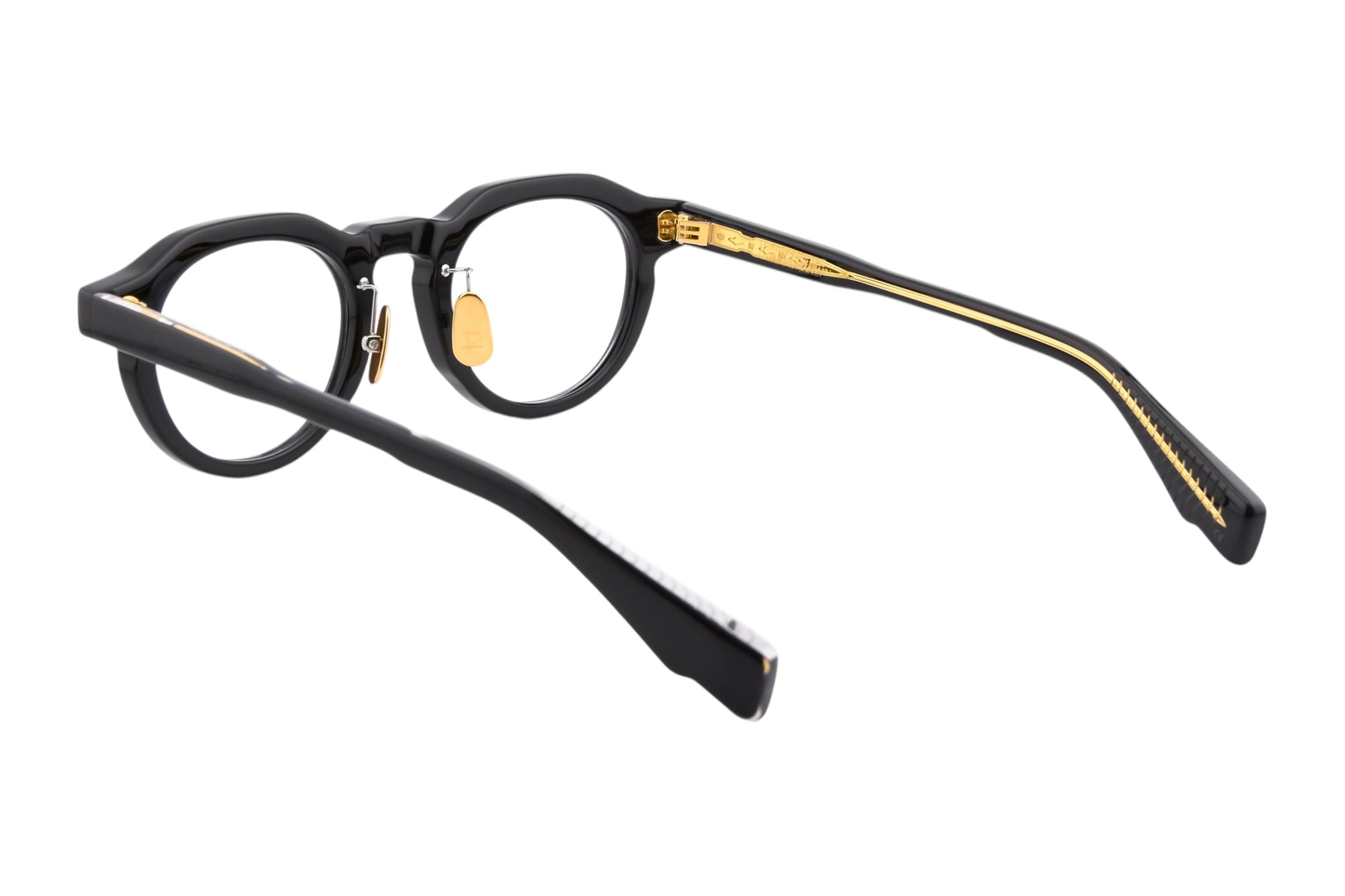 TOCCA トッカ SAINT PAULIA セントポーリア TOCCA トッカ SAINT PAULIA セントポーリア TOCCA トッカ SAINT PAULIA