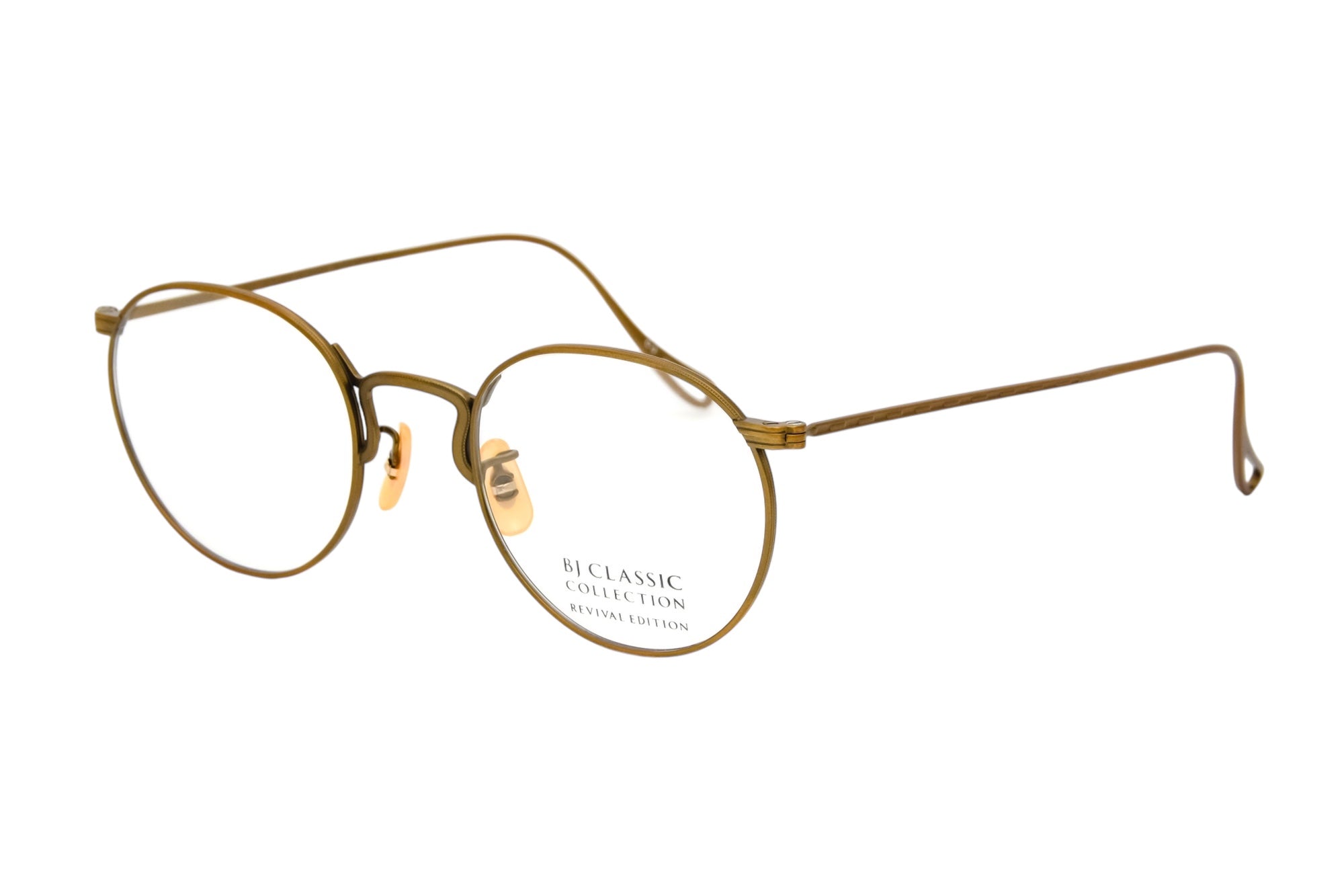 SAMPSON 47 | BJ CLASSIC COLLECTION – EROTICA ONLINE STORE