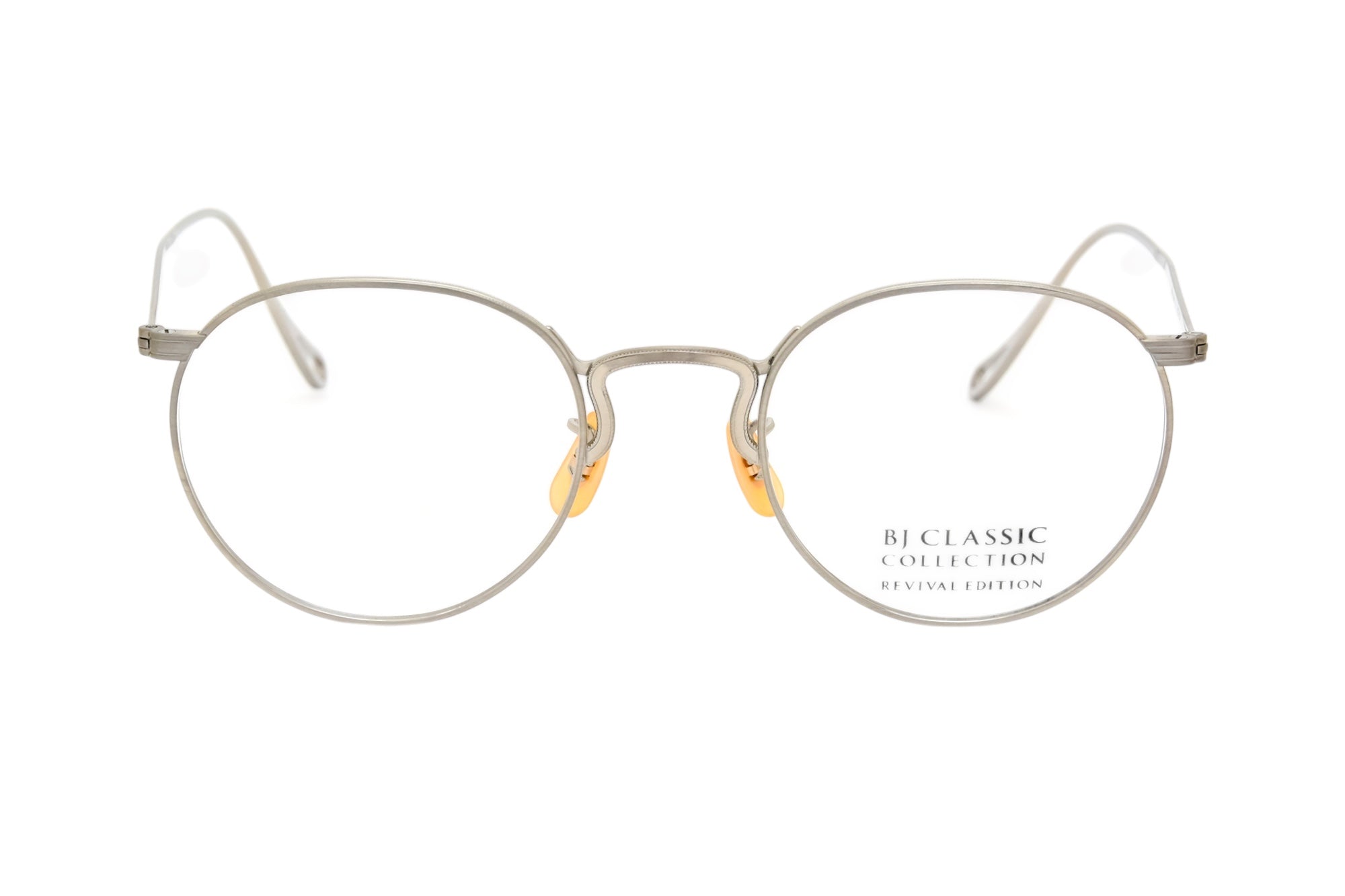 SAMPSON 47 | BJ CLASSIC COLLECTION – EROTICA ONLINE STORE