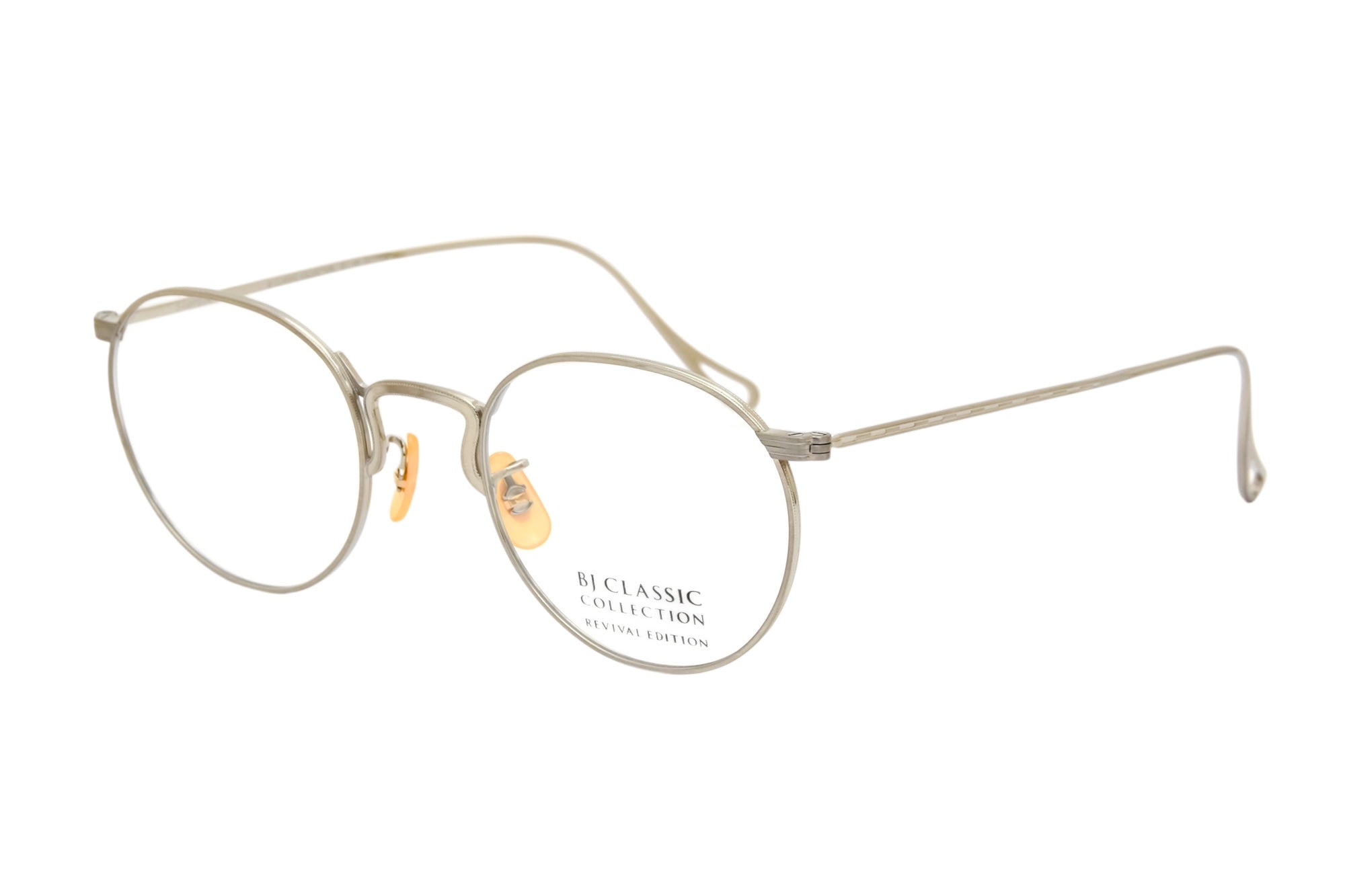 太*郎様 フィルモア　プレシジョンシリーズ 117-062 シングルレバー混合栓 上面施工タイプ 【株式会社