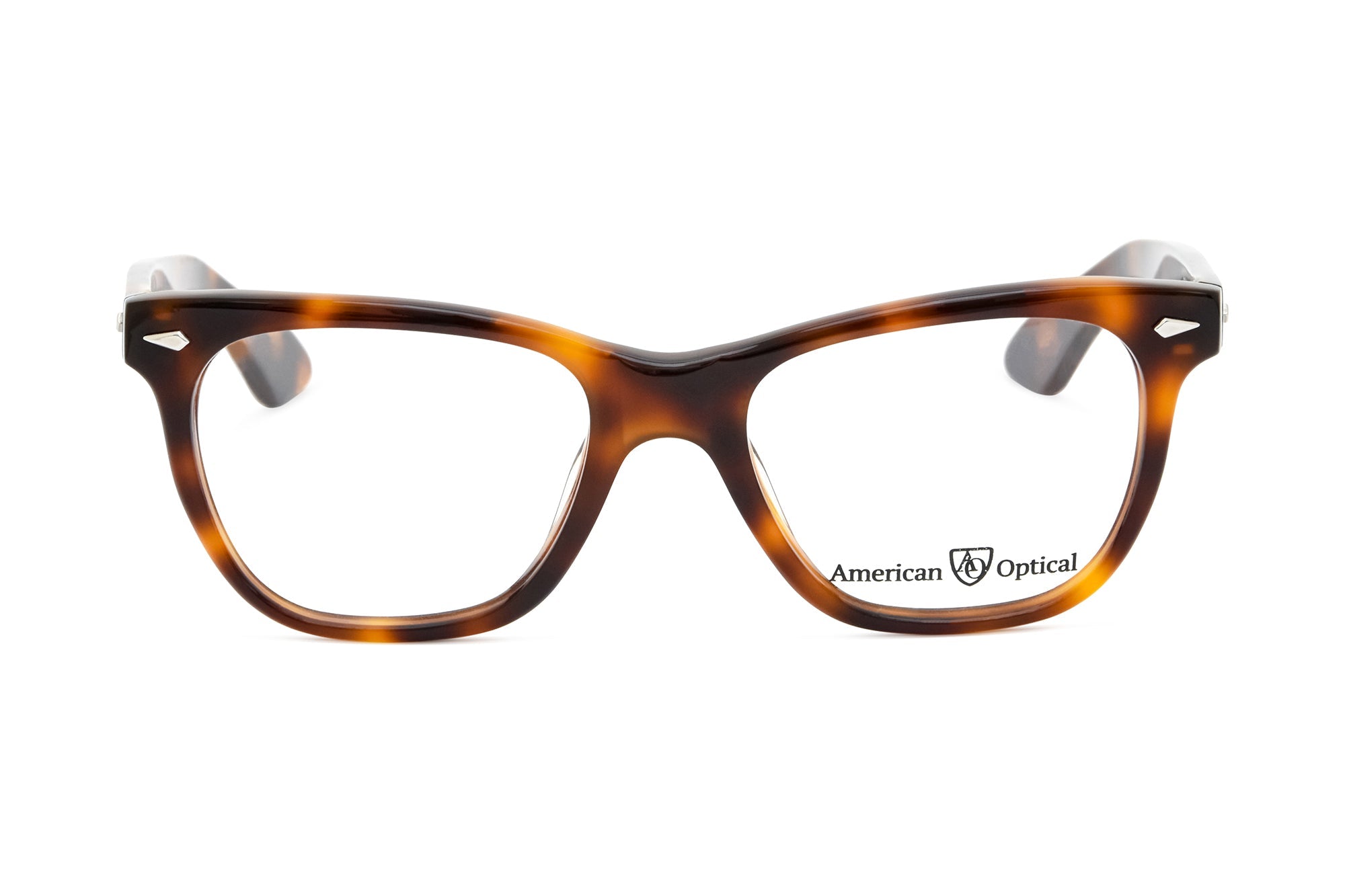 アメリカンオプティカル | American Optical – EROTICA ONLINE STORE