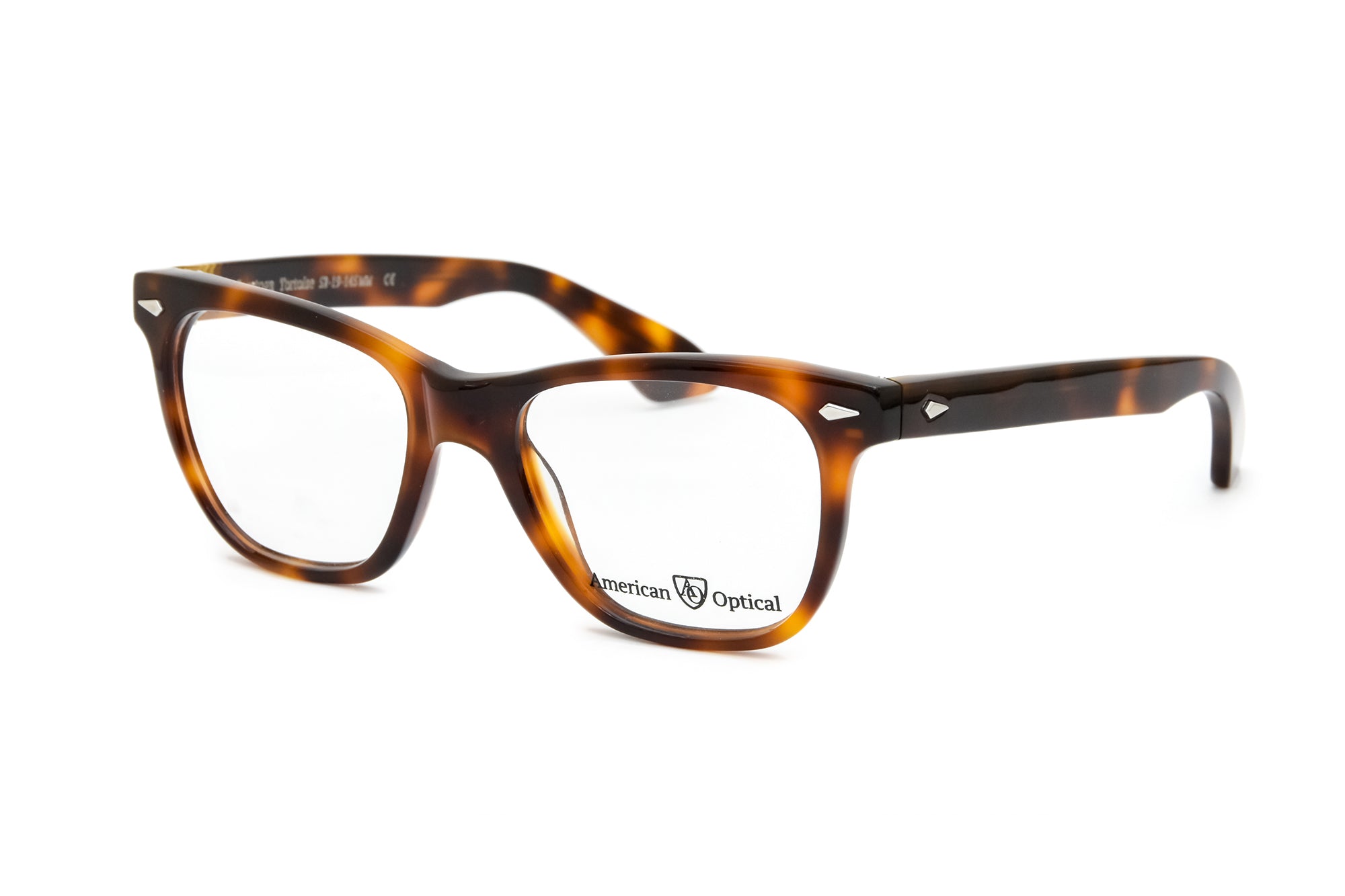 Saratoga 52 | American Optical  – EROTICA ONLINE STORE