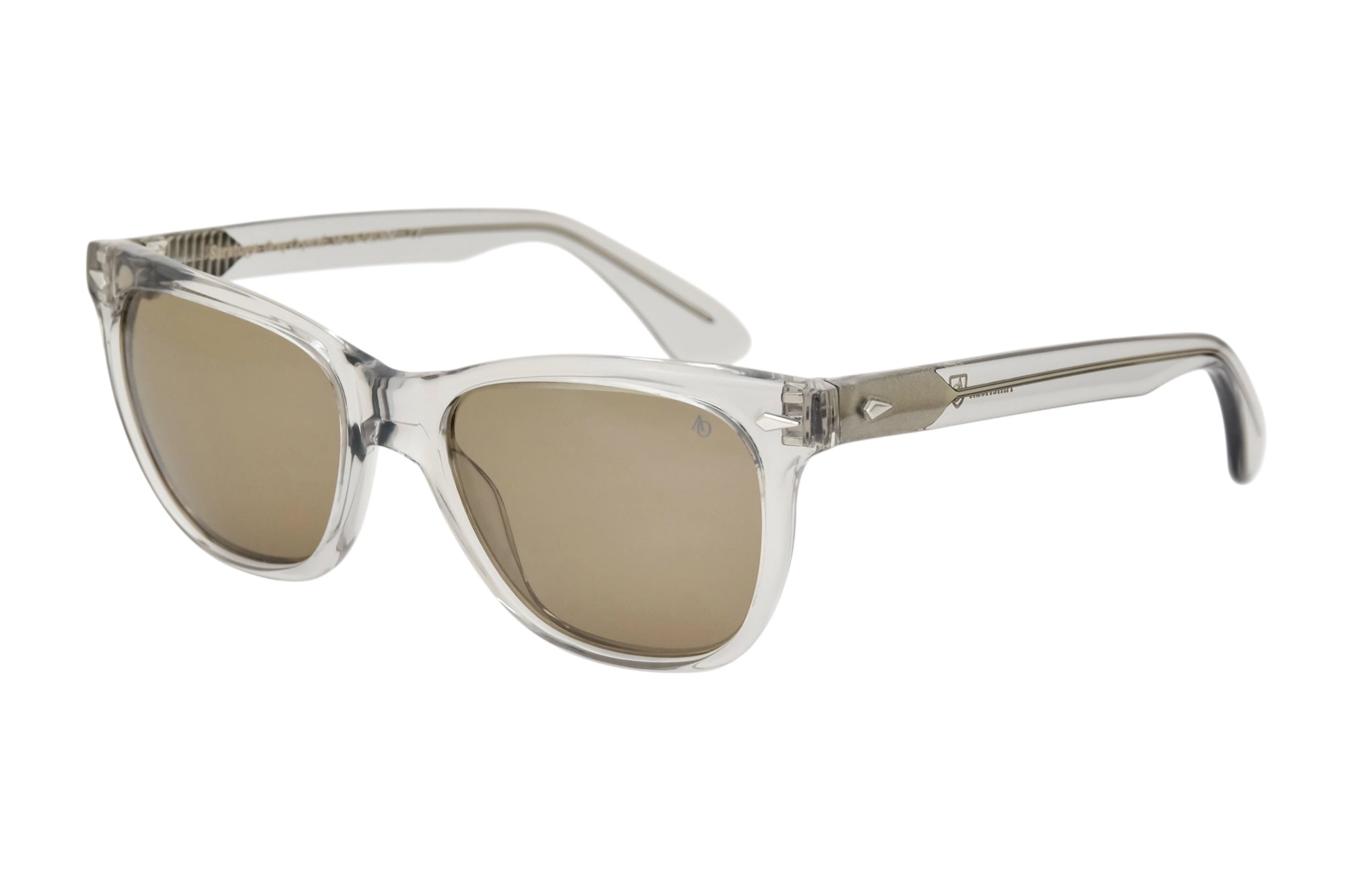 Saratoga SG | American Optical – EROTICA ONLINE STORE