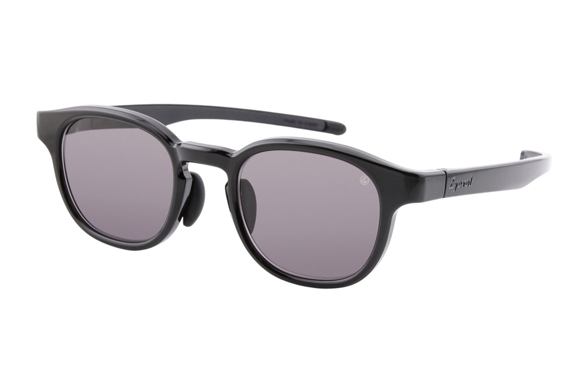SCHERMER 50 | Eyevol – EROTICA ONLINE STORE