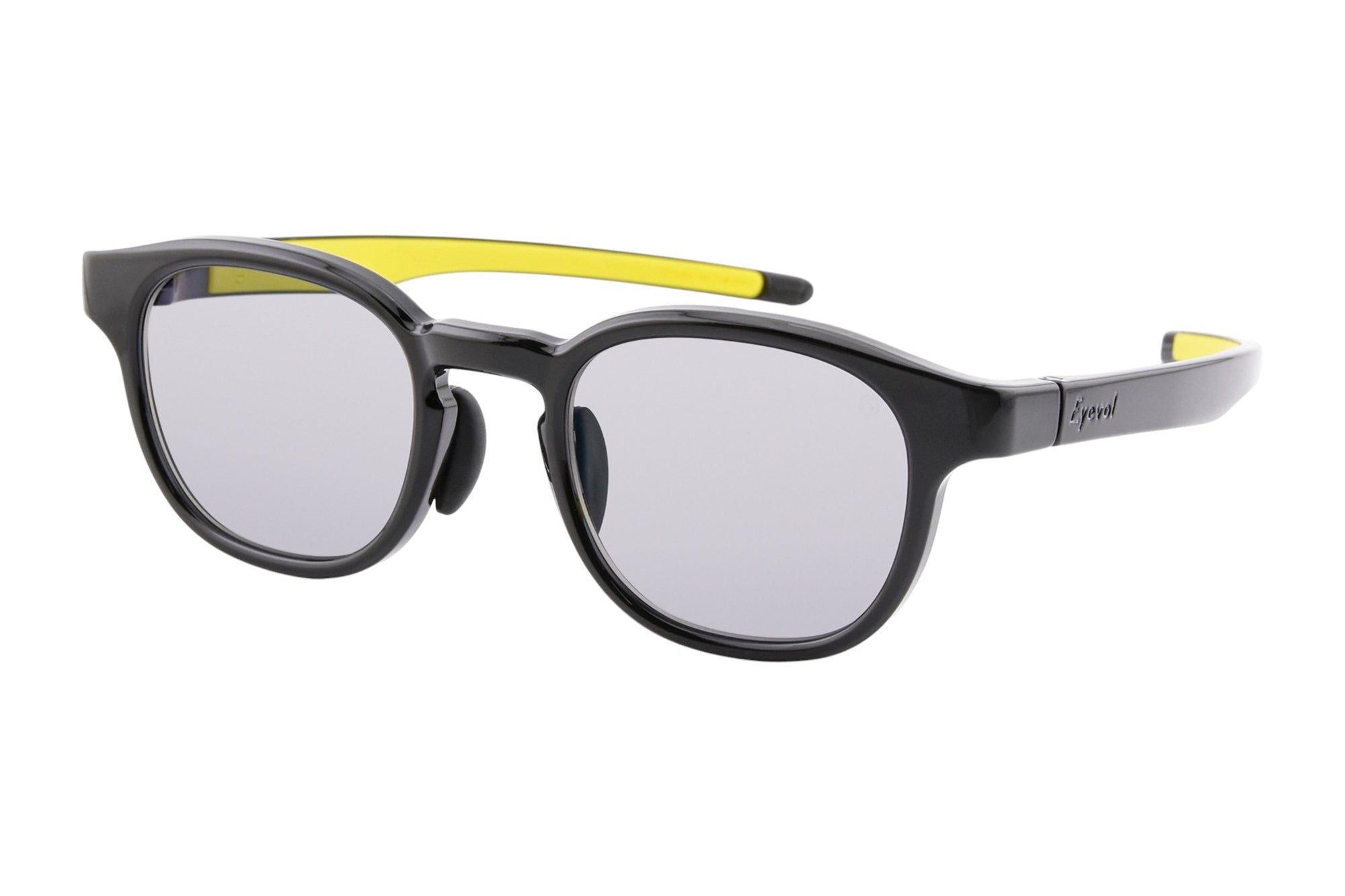 SCHERMER 50 | Eyevol – EROTICA ONLINE STORE