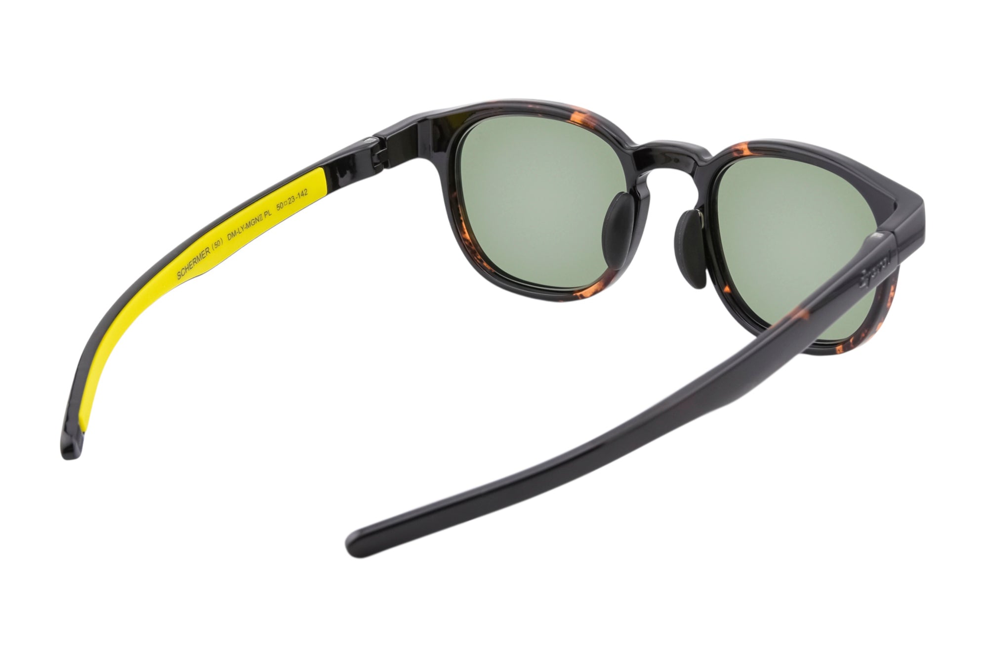 SCHERMER 50 | Eyevol – EROTICA ONLINE STORE