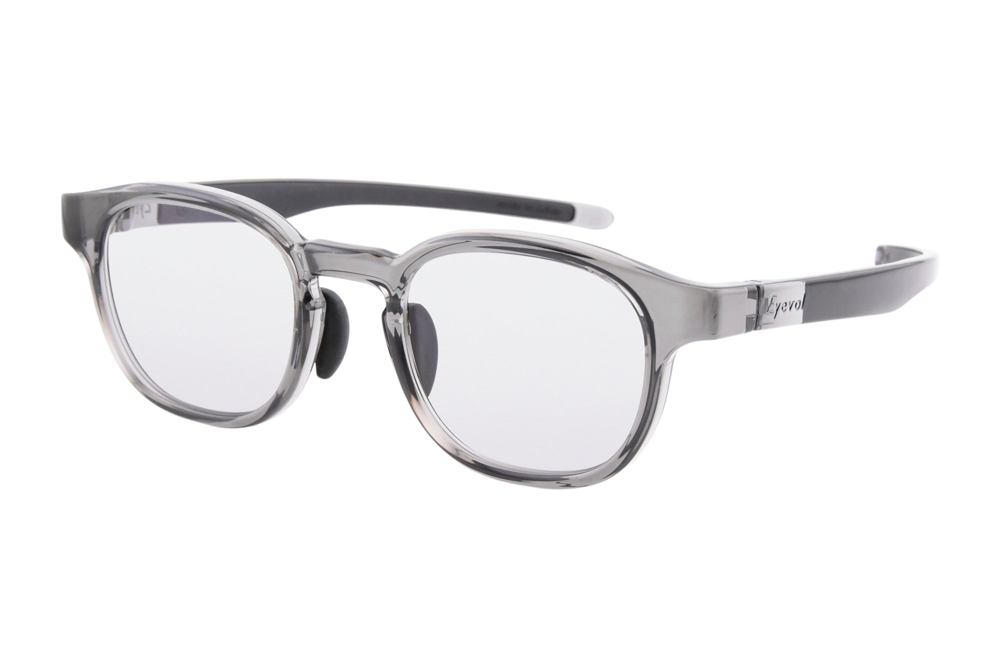 SCHERMER 50 | Eyevol – EROTICA ONLINE STORE
