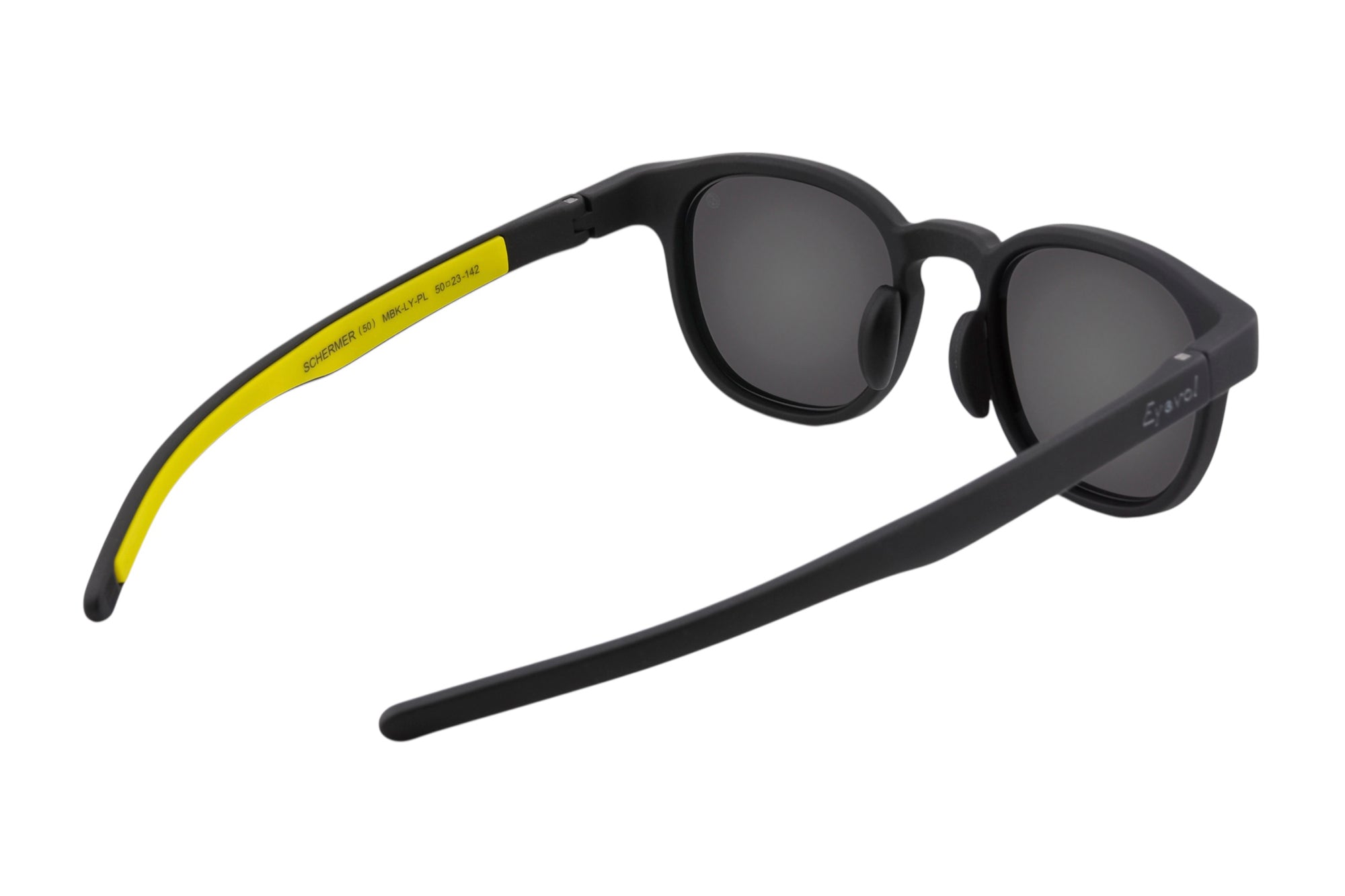 SCHERMER 50 | Eyevol – EROTICA ONLINE STORE