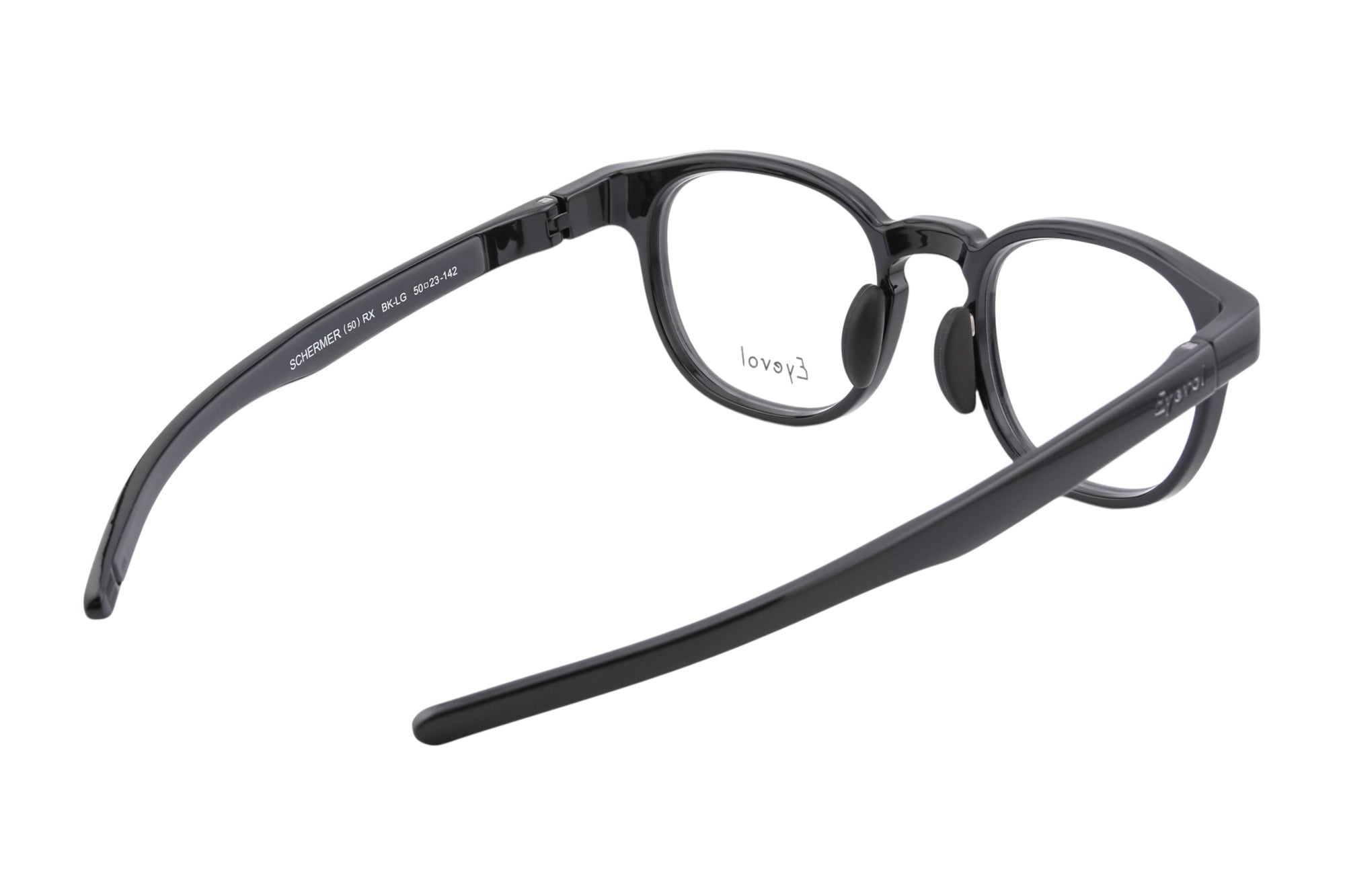SCHERMER RX 50 | Eyevol – EROTICA ONLINE STORE