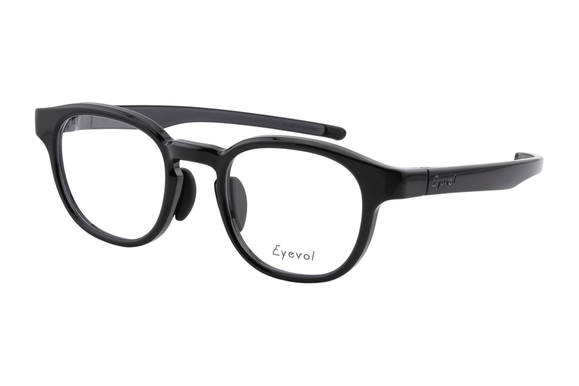 SCHERMER RX 50 | Eyevol – EROTICA ONLINE STORE