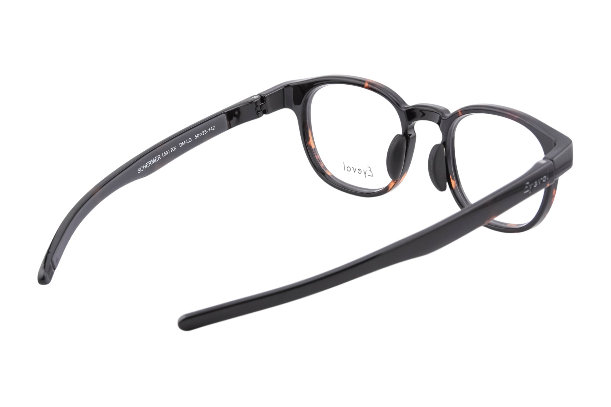 SCHERMER RX 50 | Eyevol – EROTICA ONLINE STORE