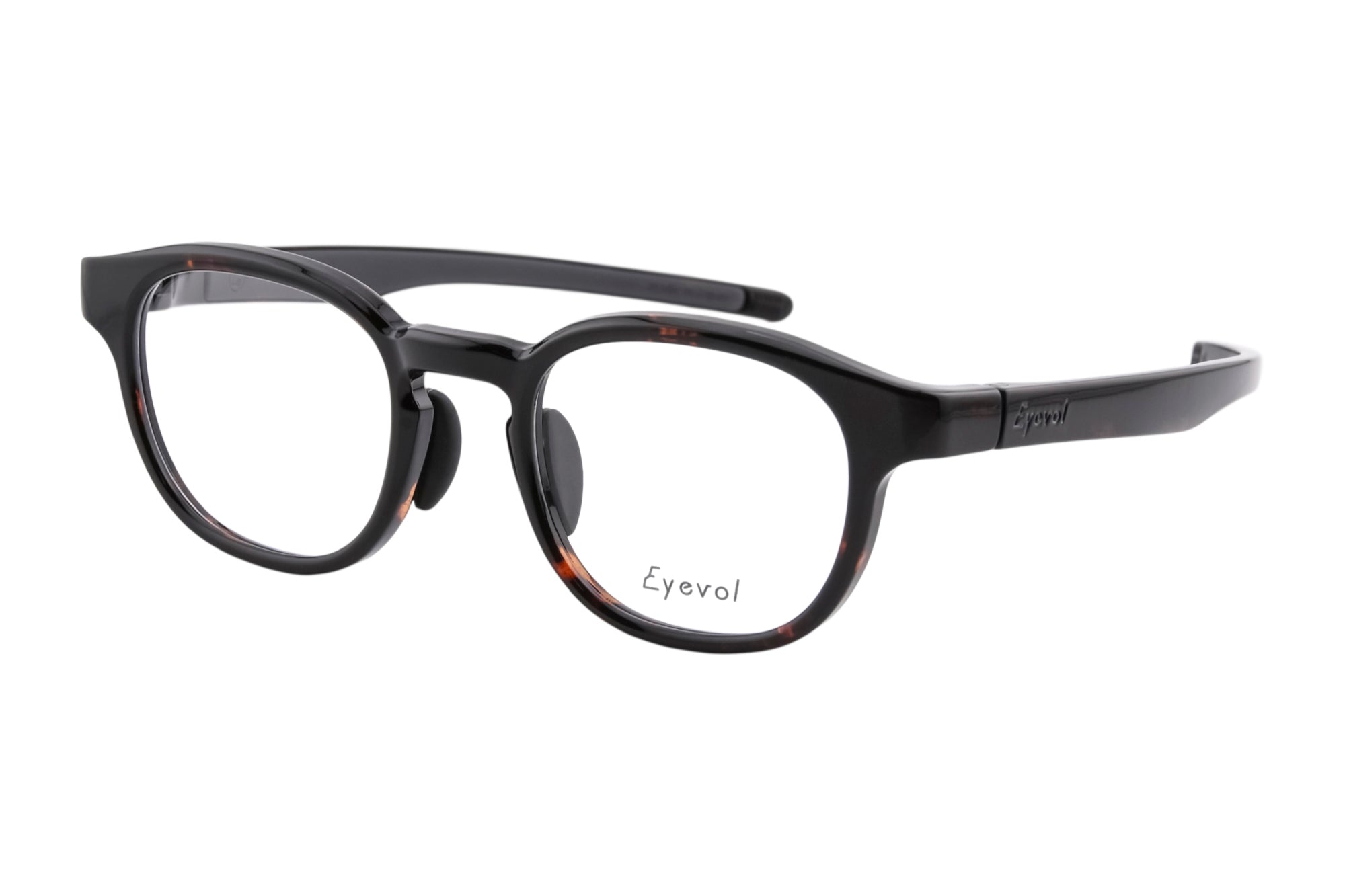 小物 Eyevol SCHERMER RX SCHERMER RX 50 | Eyevol – EROTICA ONLINE STORE
