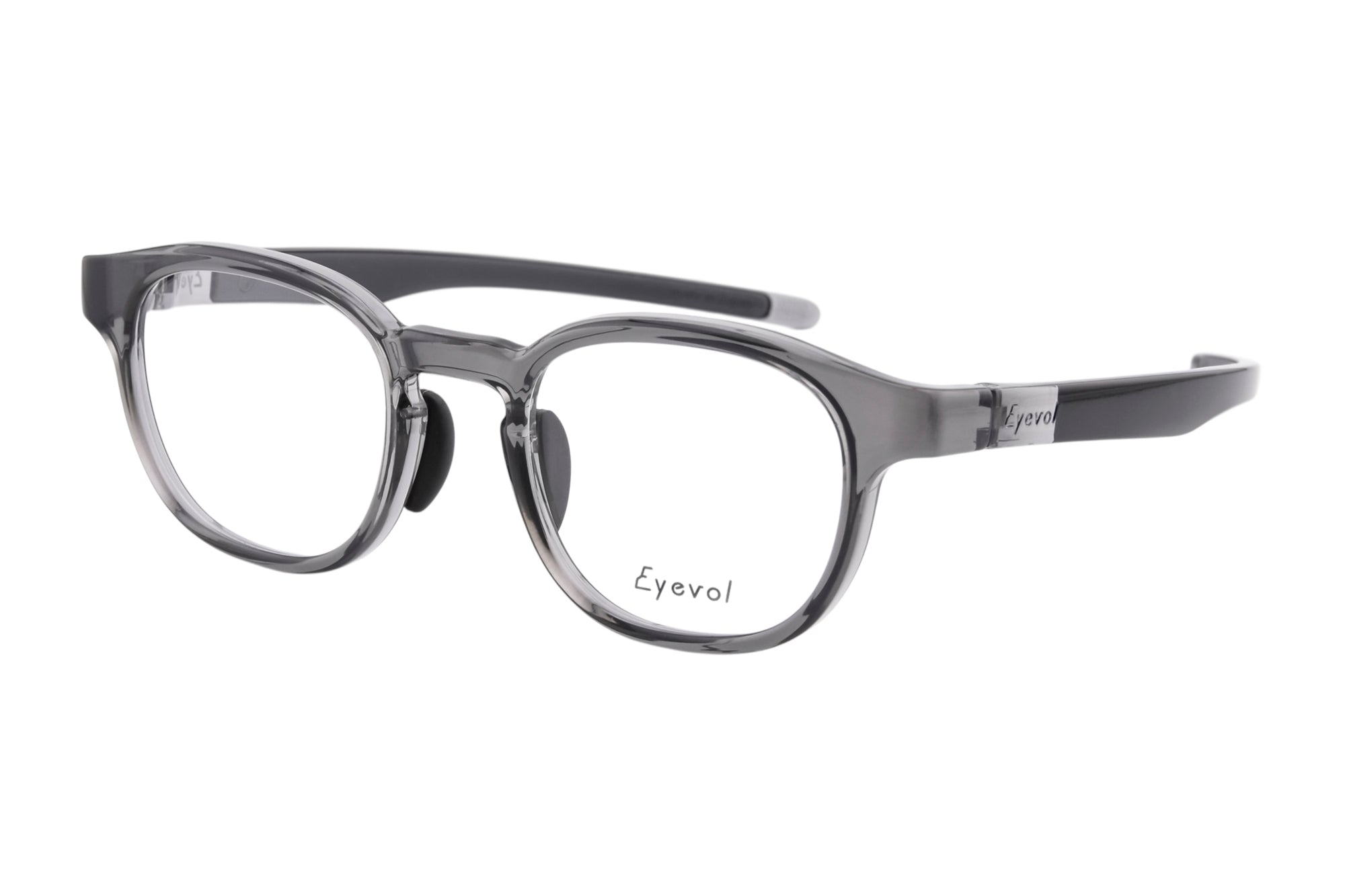 小物 Eyevol SCHERMER RX SCHERMER RX 50 | Eyevol – EROTICA ONLINE STORE