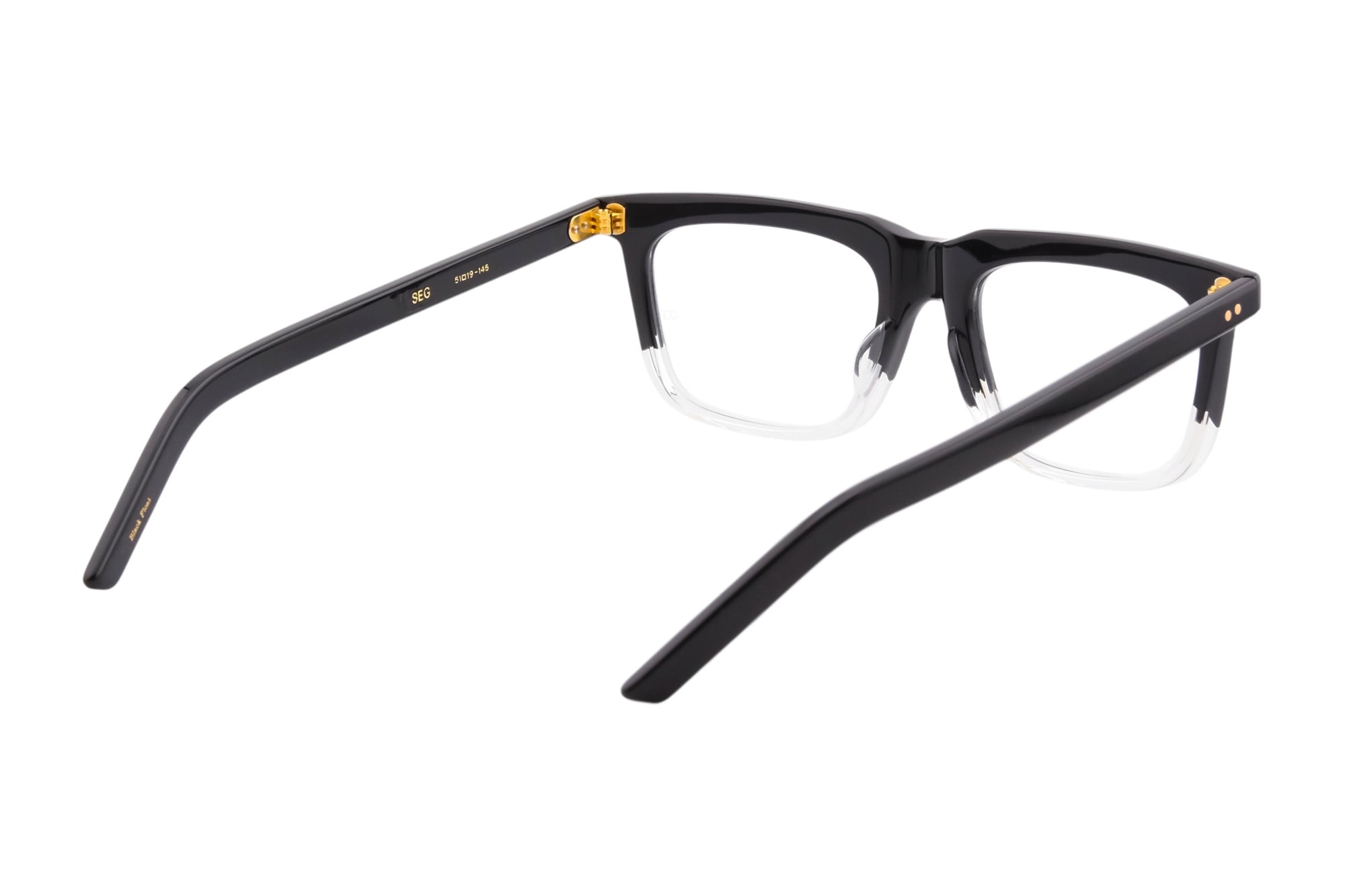 Oliver Goldsmith SEG SG べっ甲 SEG | OLIVER GOLDSMITH – EROTICA ONLINE STORE
