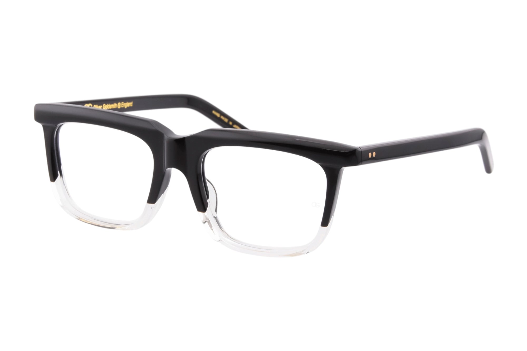 Oliver Goldsmith SEG SG べっ甲 SEG | OLIVER GOLDSMITH – EROTICA ONLINE STORE