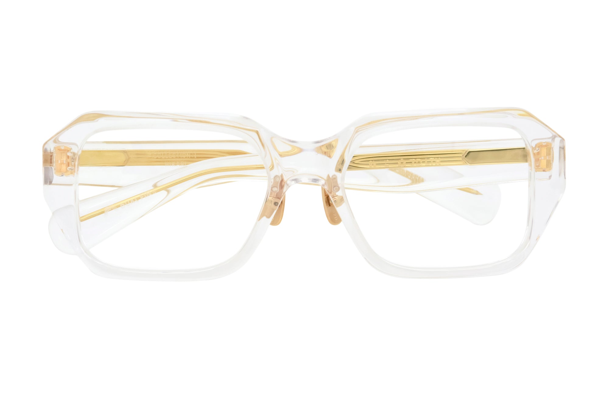 SEI | 7D LTH – EROTICA ONLINE STORE