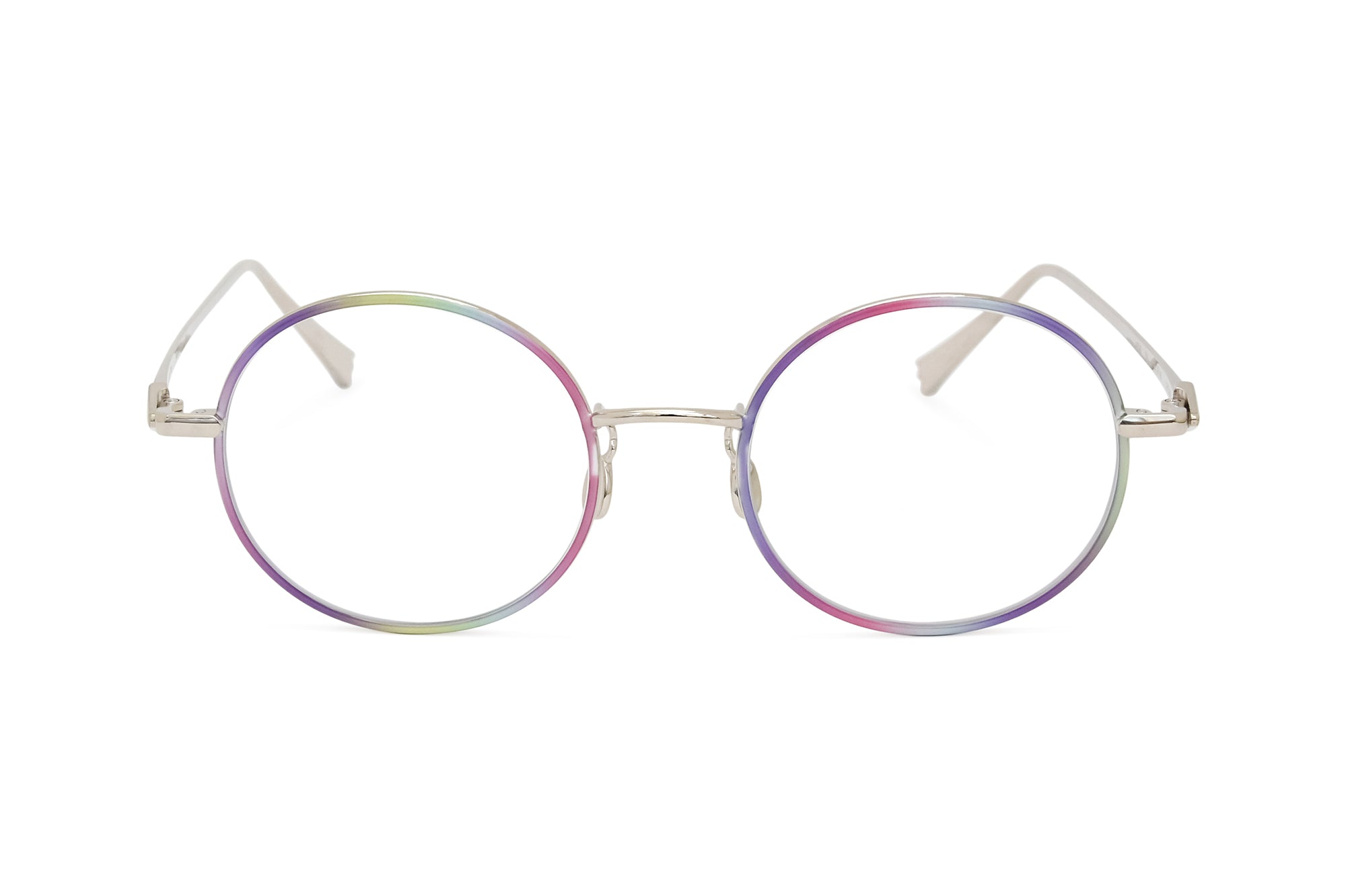 SEPTEMBER ME042 | MEGANE AND ME – EROTICA ONLINE STORE