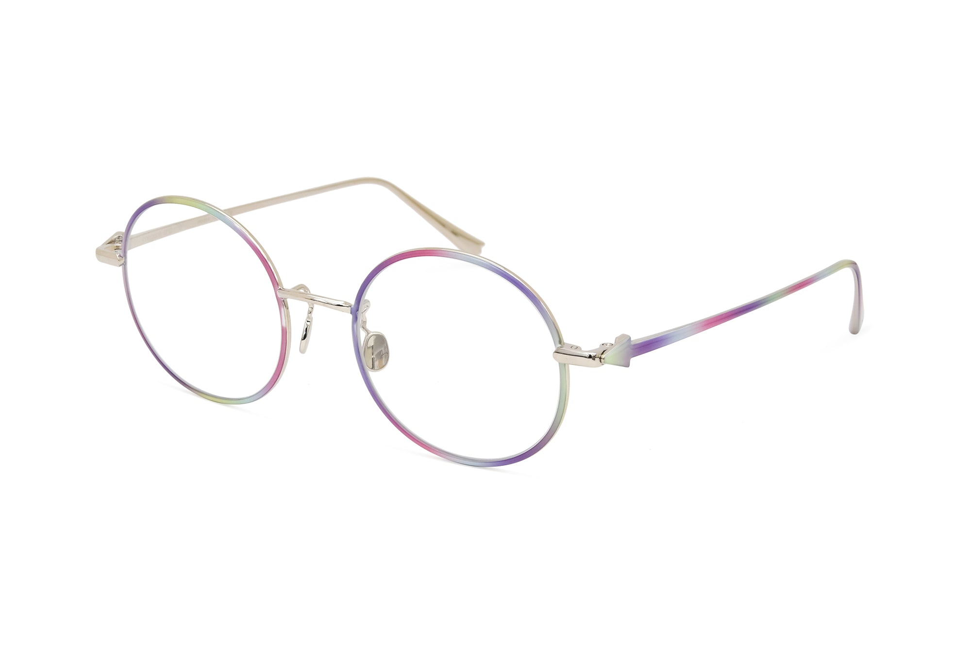 新品　meganeandme メガネアンドミー　メガネ メガネアンドミー | megane and me – EROTICA ONLINE STORE