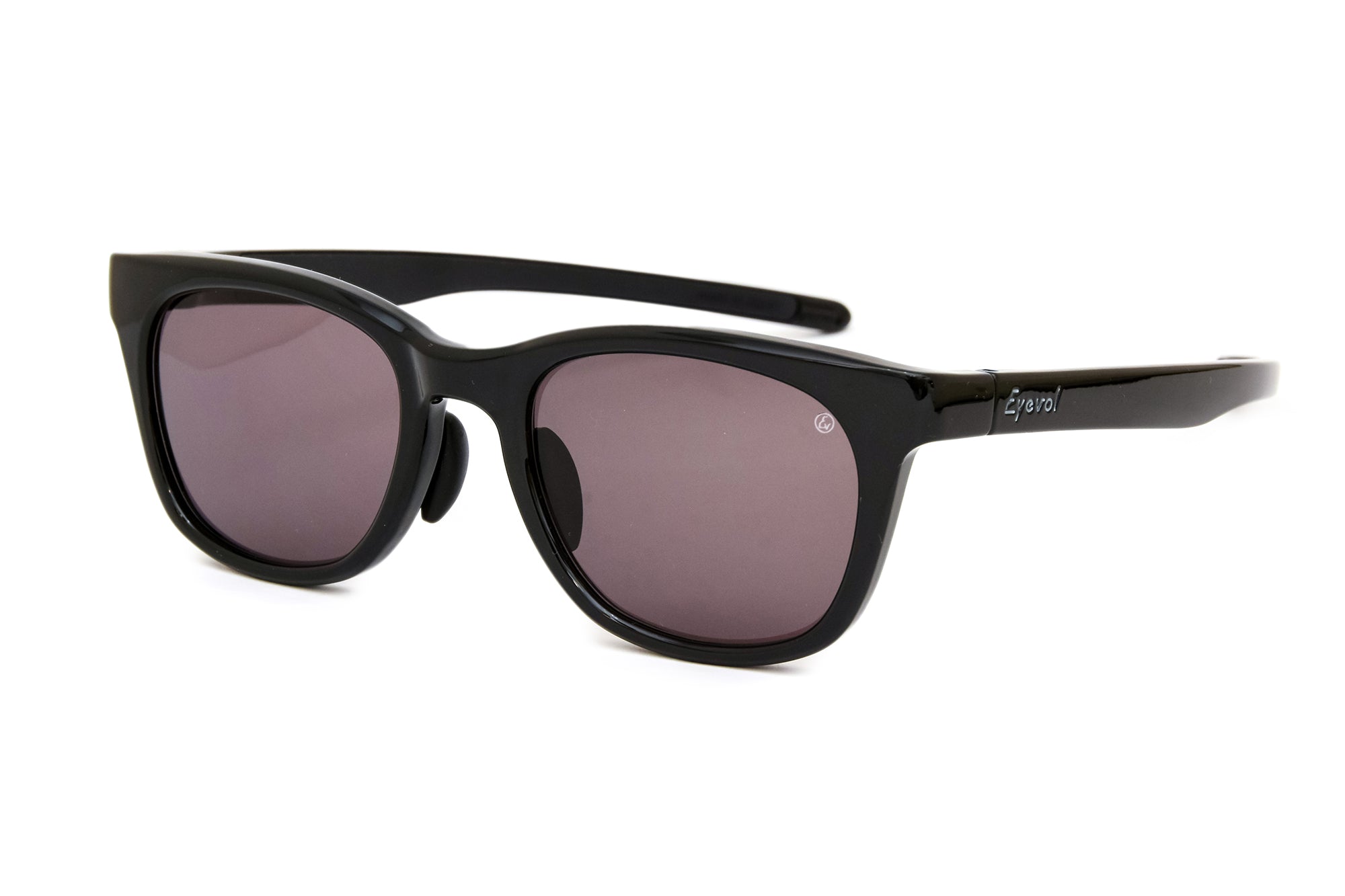 SHAW 52 | Eyevol – EROTICA ONLINE STORE