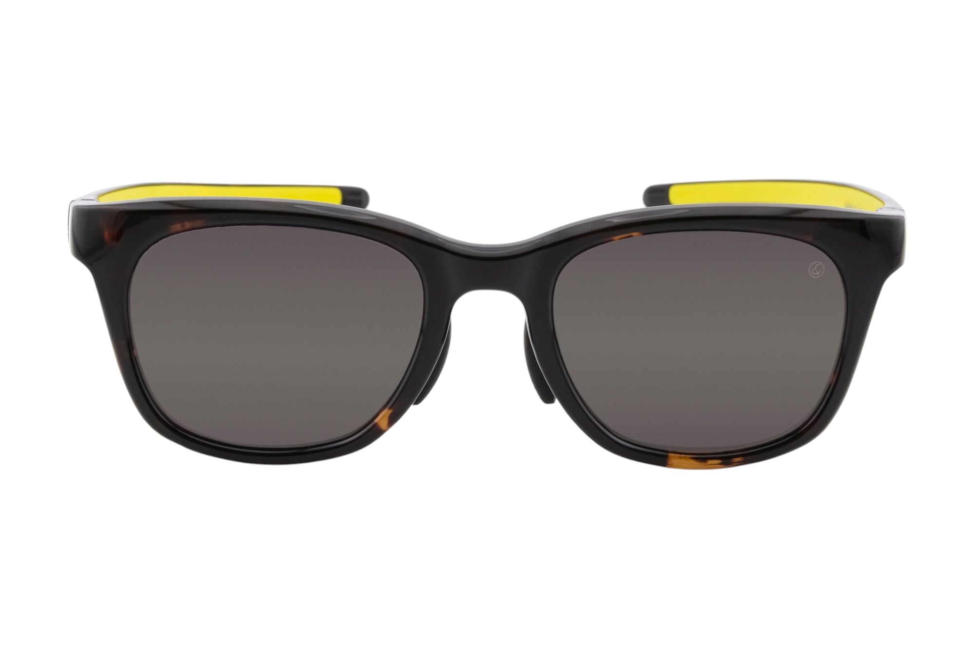 SHAW 52 | Eyevol – EROTICA ONLINE STORE