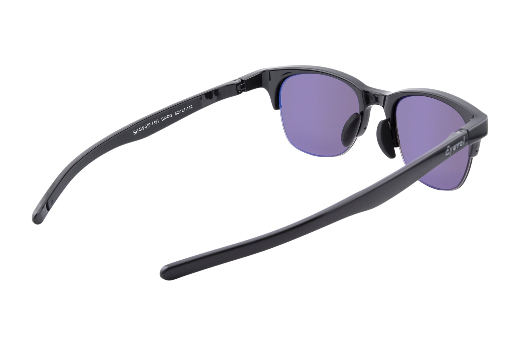 SHAW-HF 52 | Eyevol – EROTICA ONLINE STORE
