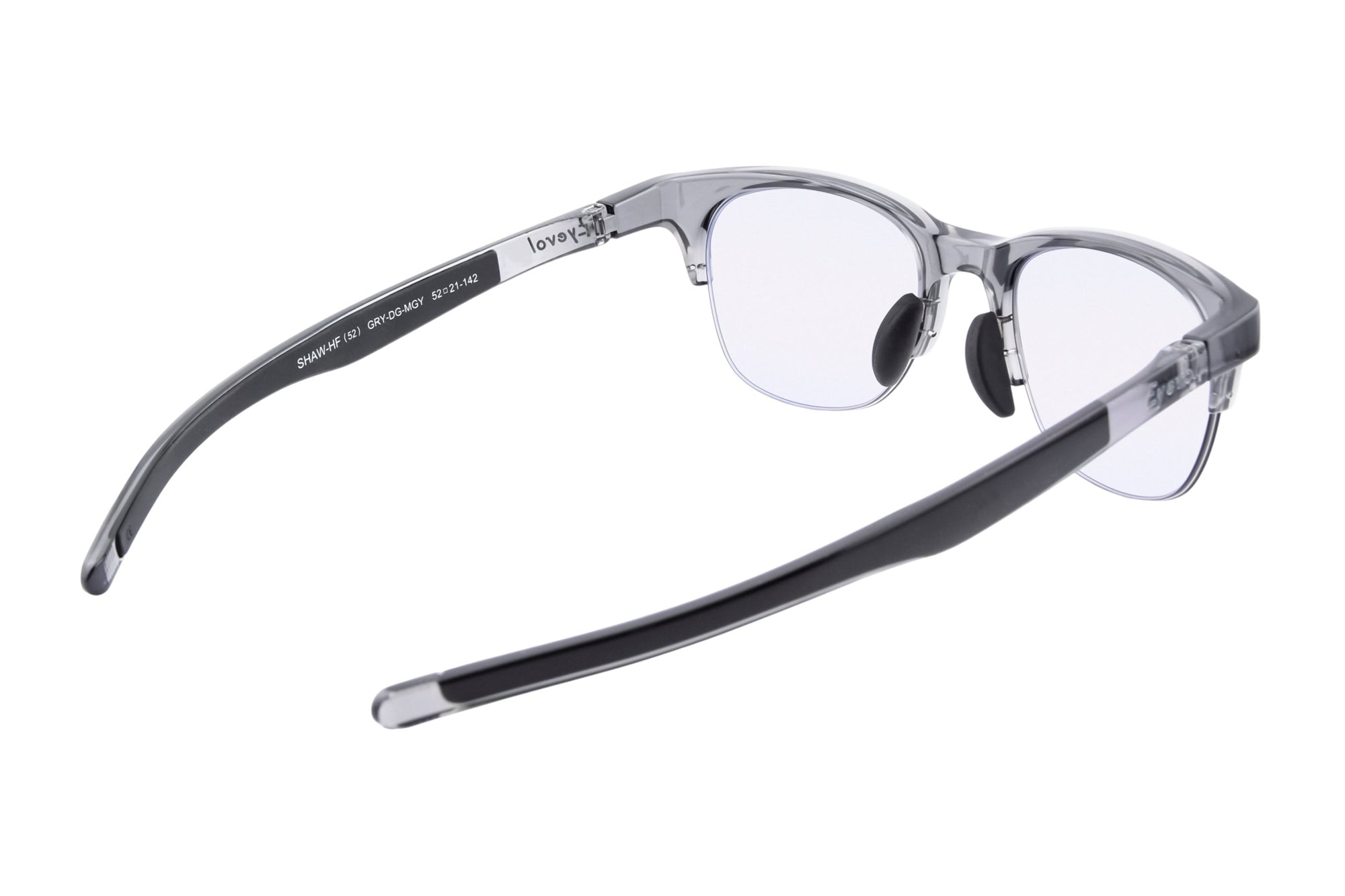 SHAW-HF 52 | Eyevol – EROTICA ONLINE STORE