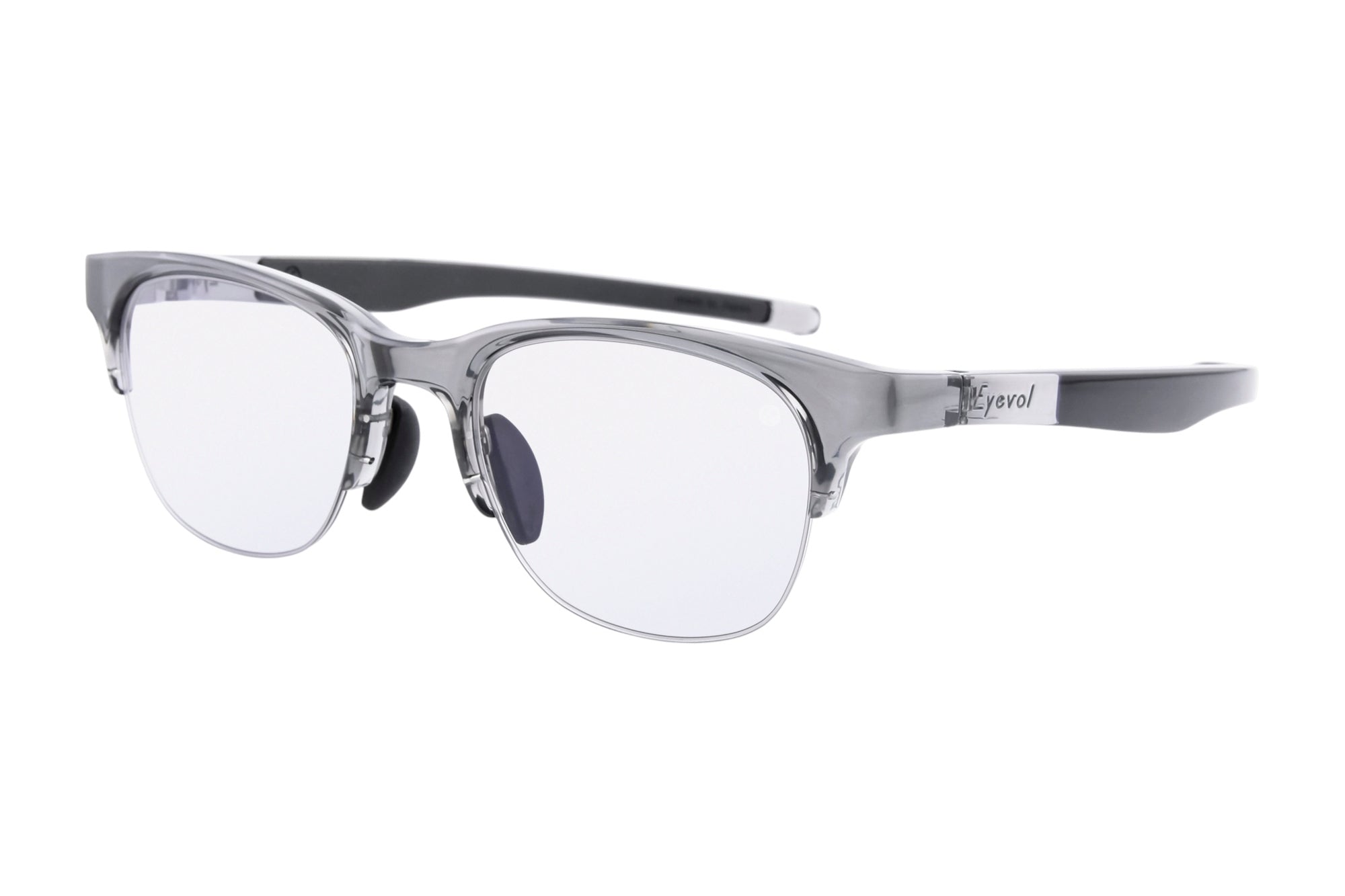 SHAW-HF 52 | Eyevol – EROTICA ONLINE STORE