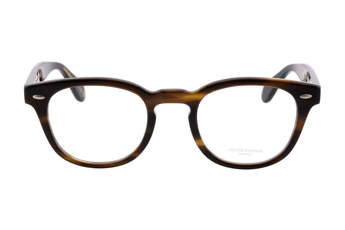 SHELDRAKE OV5036A 47| OLIVER PEOPLES – EROTICA ONLINE STORE