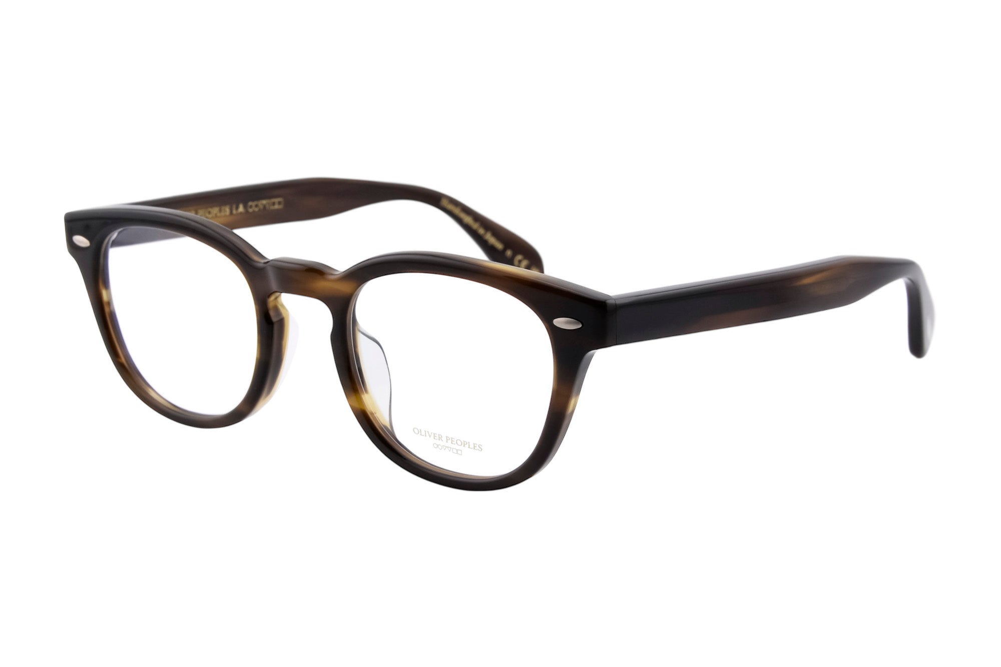 SHELDRAKE OV5036A 47| OLIVER PEOPLES – EROTICA ONLINE STORE