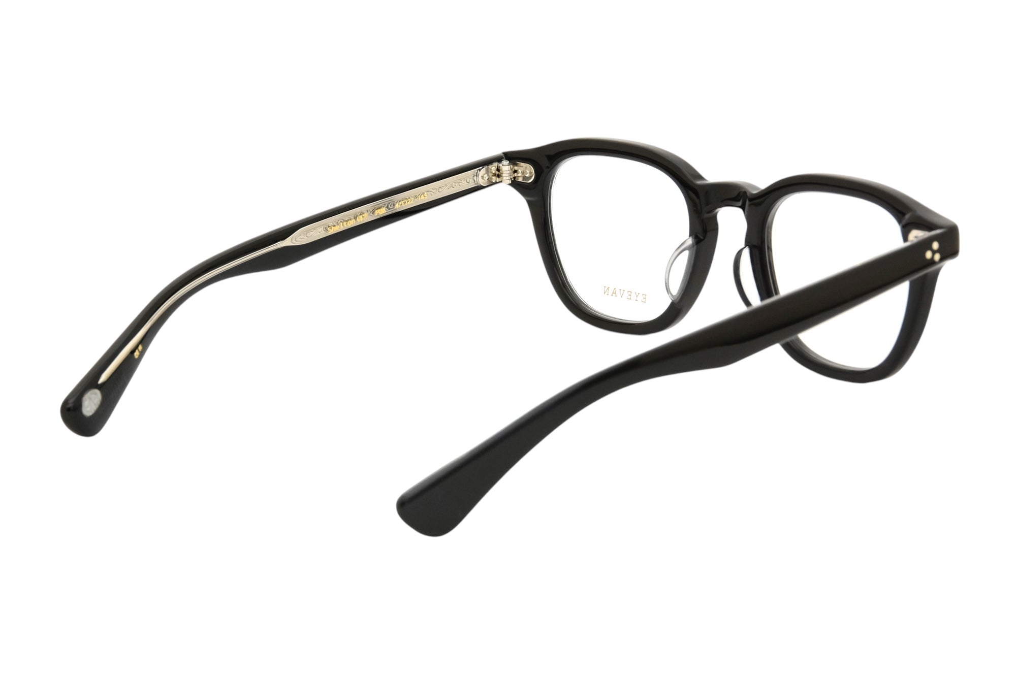 SHELTON 47 | EYEVAN – EROTICA ONLINE STORE