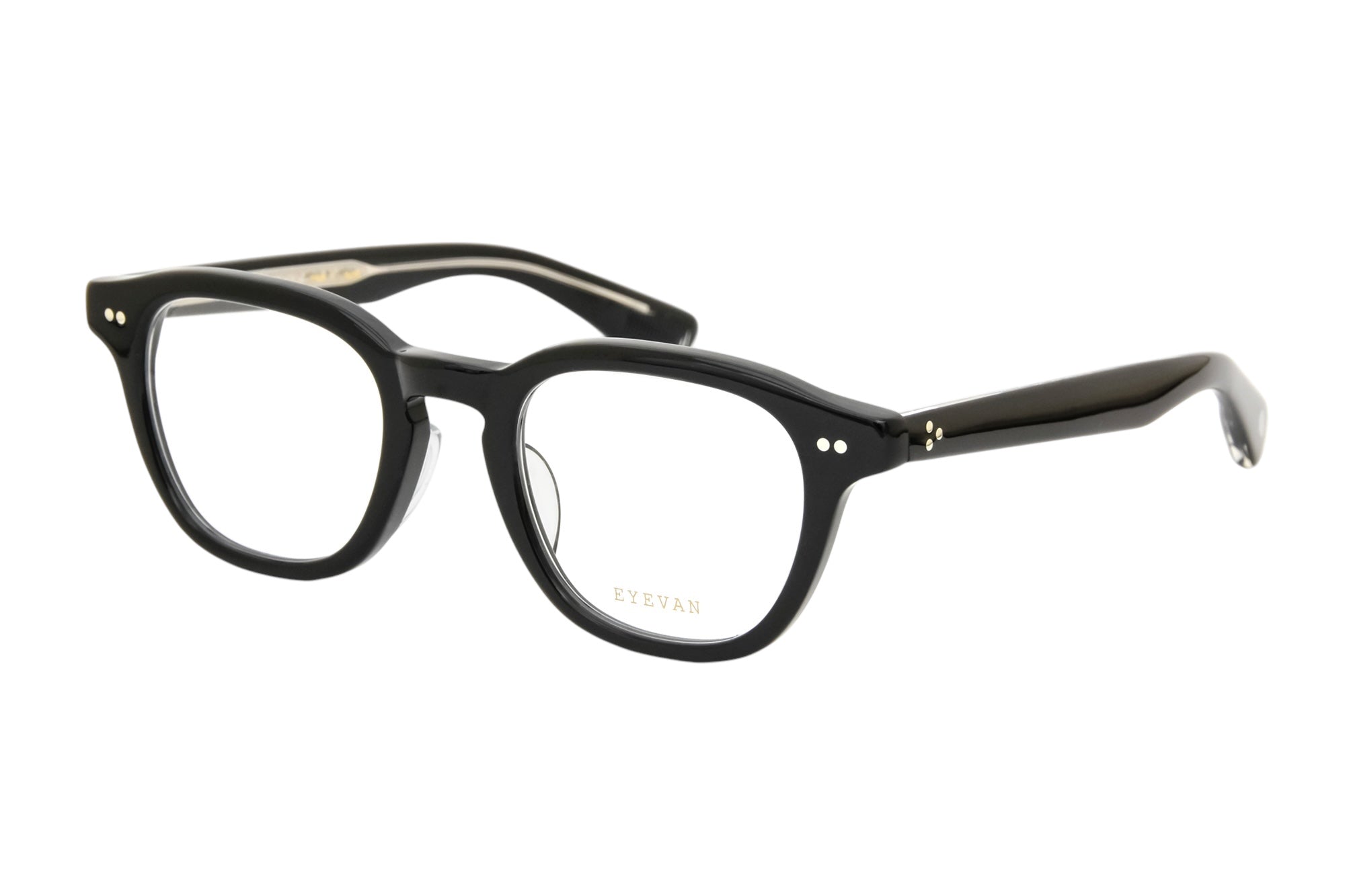 SHELTON 47 | EYEVAN – EROTICA ONLINE STORE