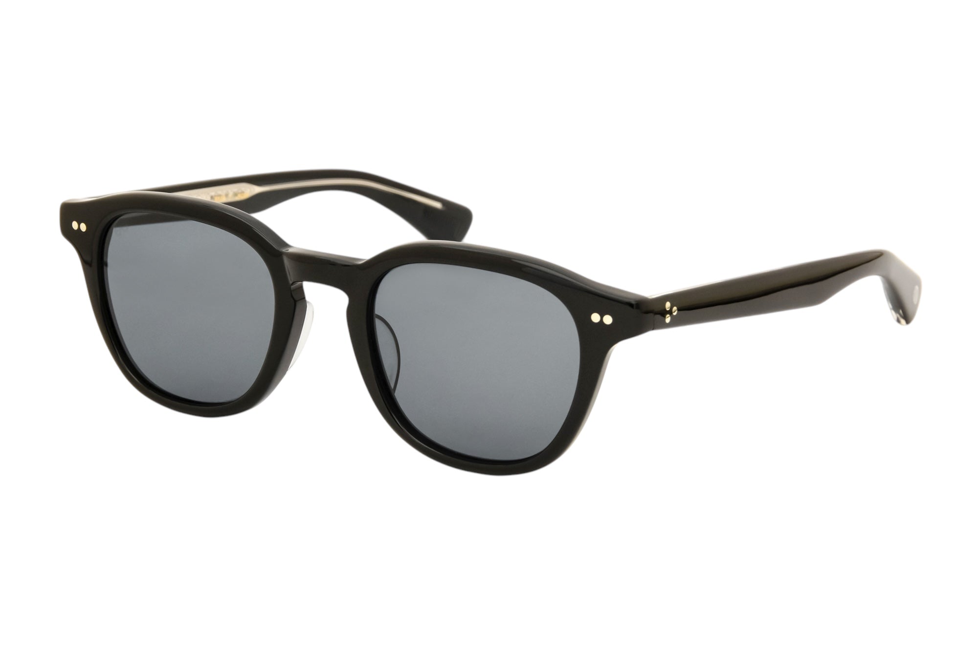 EYEVAN Shelton（49） SHELTON 49（SG）| EYEVAN – EROTICA ONLINE STORE